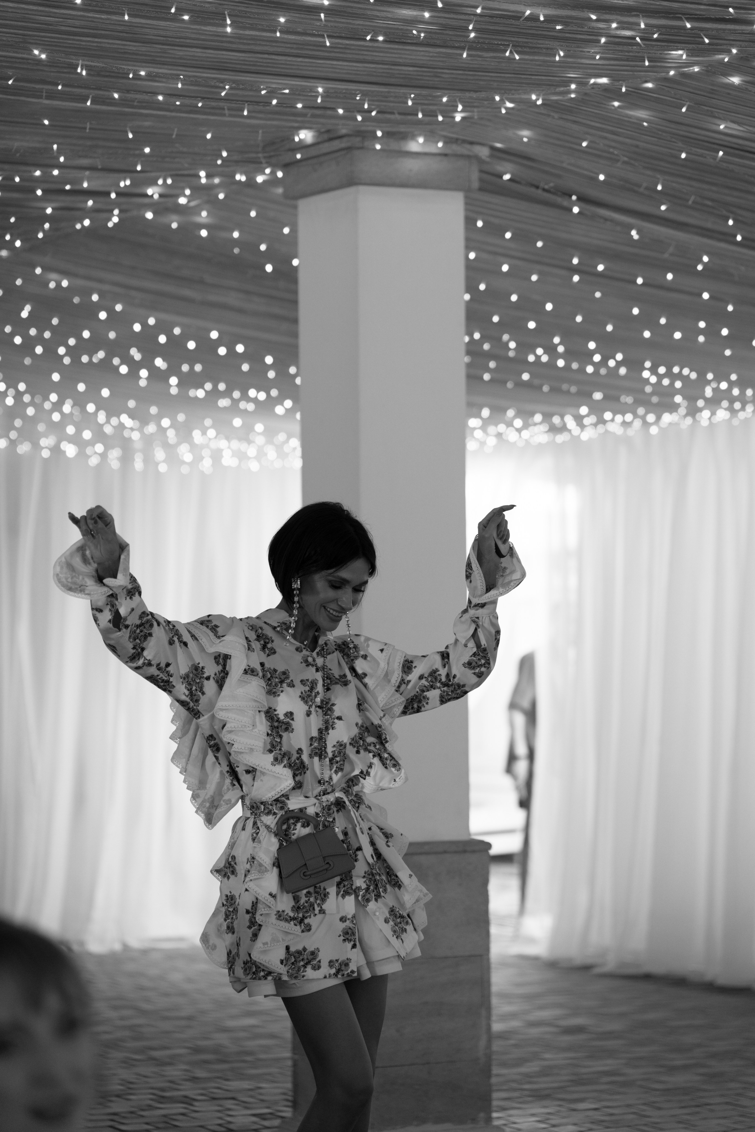 Иван + Елизавета. Свадебный и семейный фотограф в Москве/Калуге Юлия Мосиюк