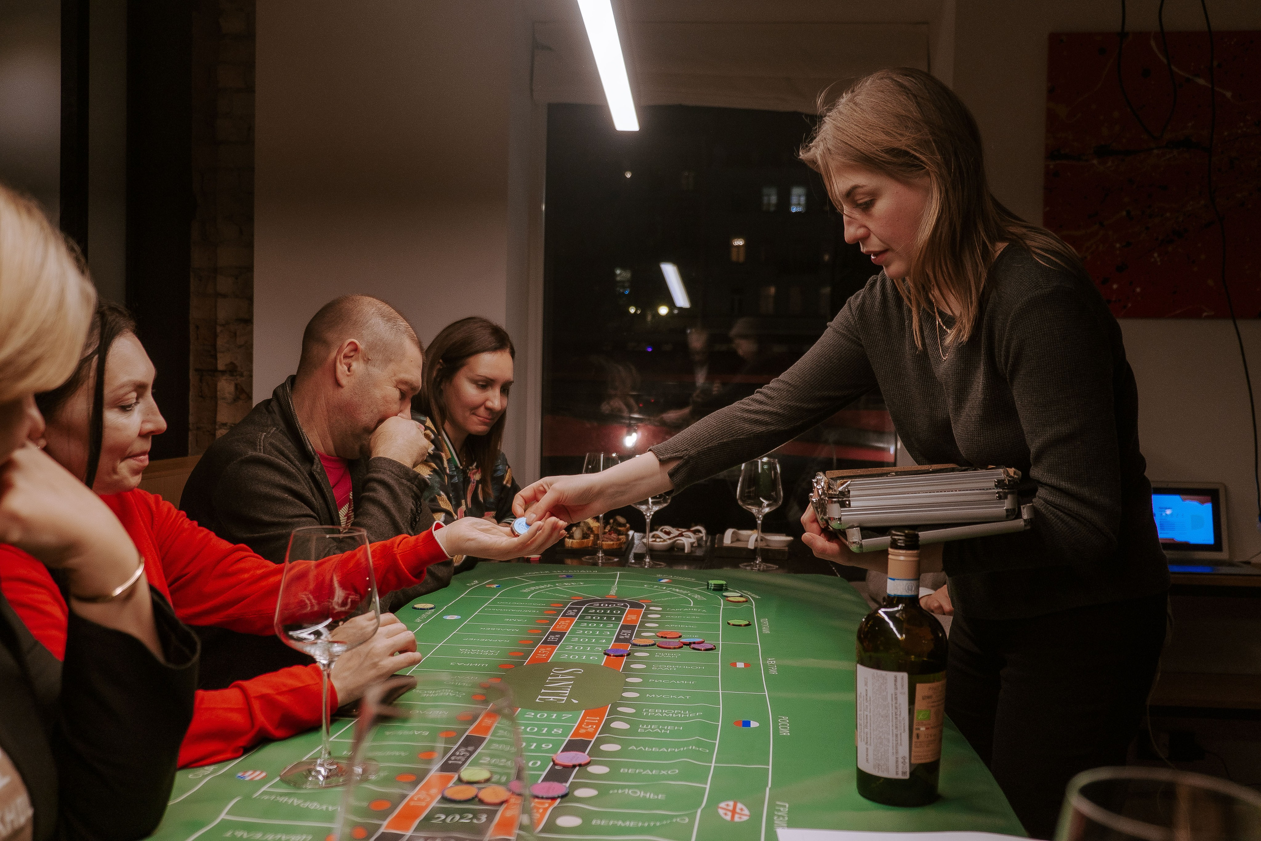 LENINA 20. Фотограф Мария Хлебникова Санкт-Петербург Москва