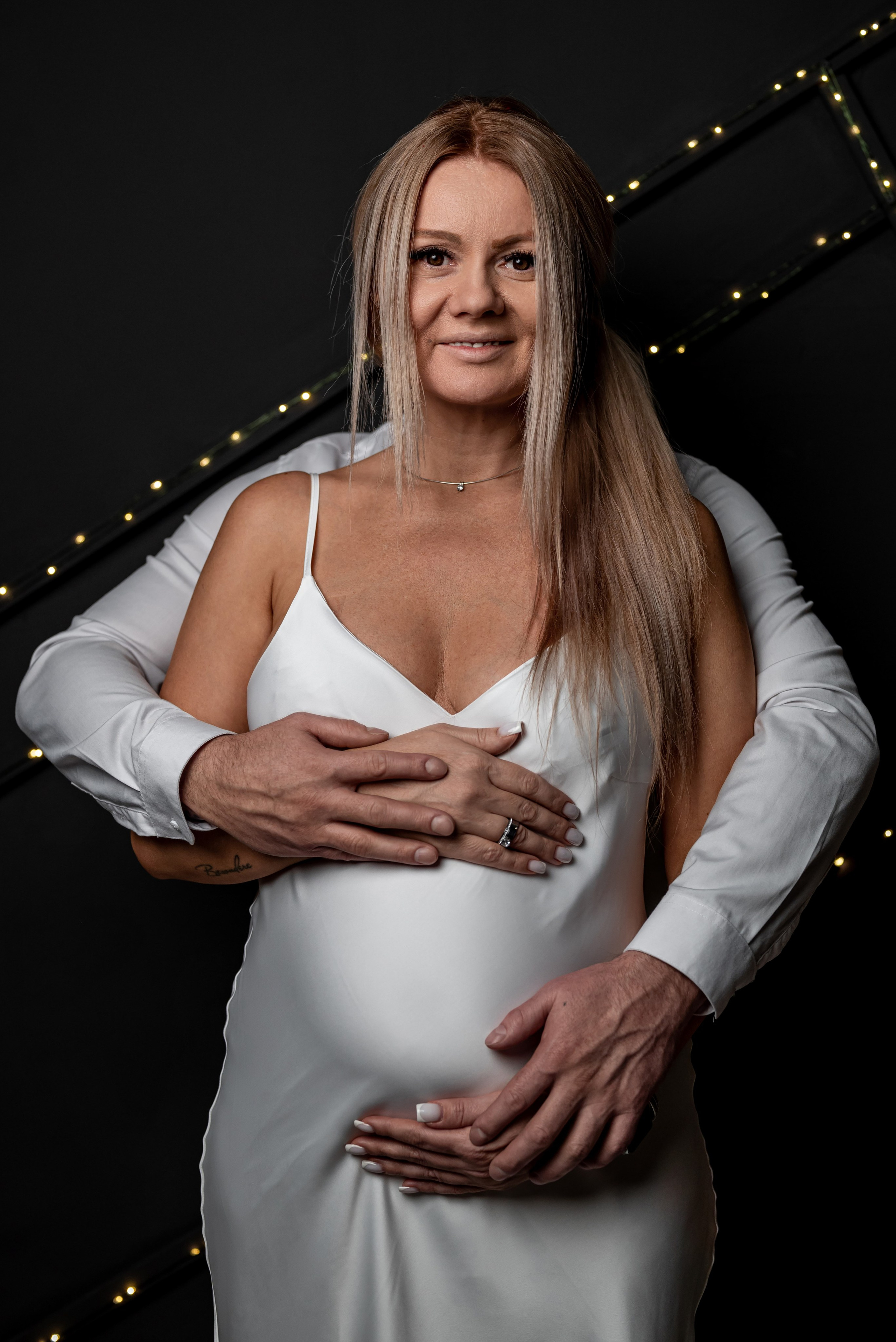 Алсу. Фотограф в городе Салават