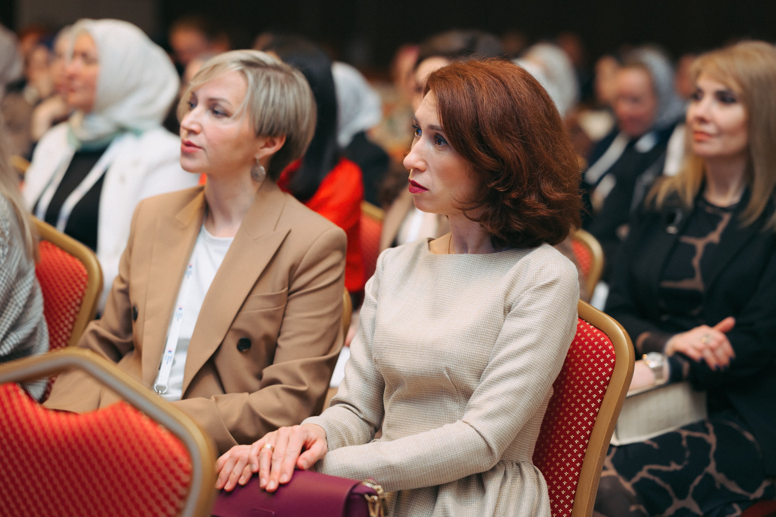 День зрения 2025. Komonev