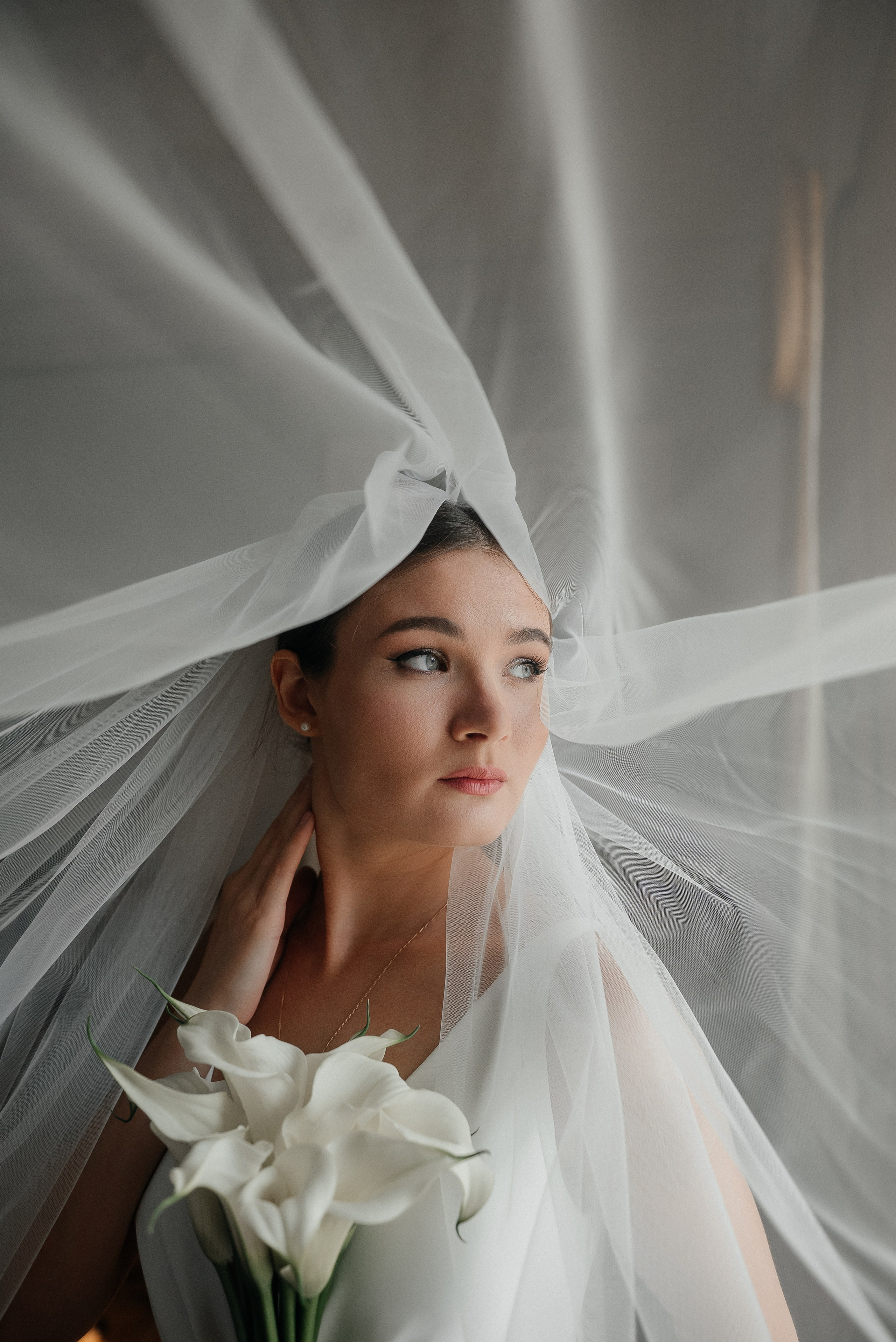 Свадебный фотограф в Екатеринбурге. Свадебная фотосъемка. Свадебный фотограф Горбачева Алена в Екатеринбурге