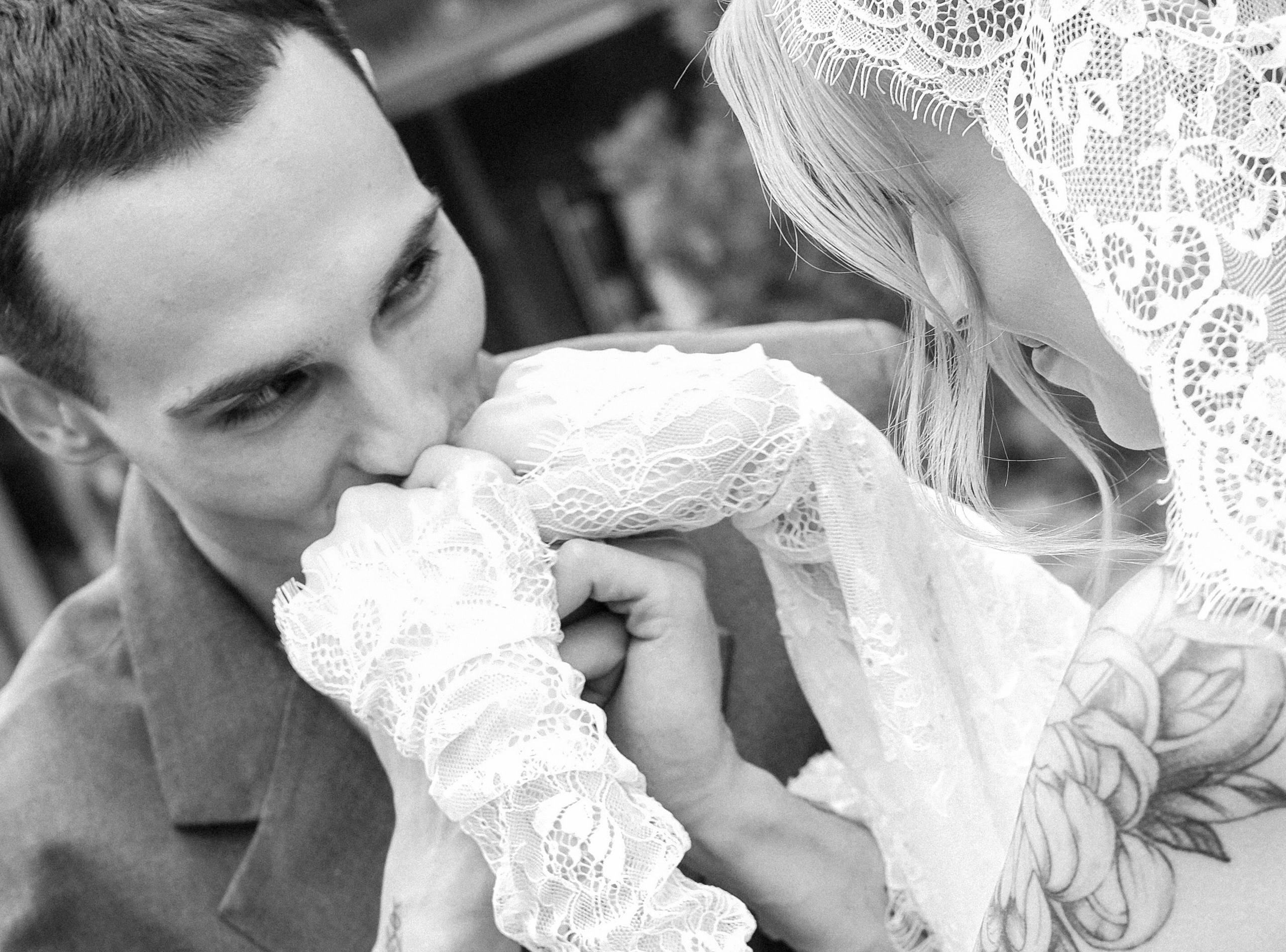 Любовь без памяти. Свадебный и семейный фотограф Москва Варламова Виктория