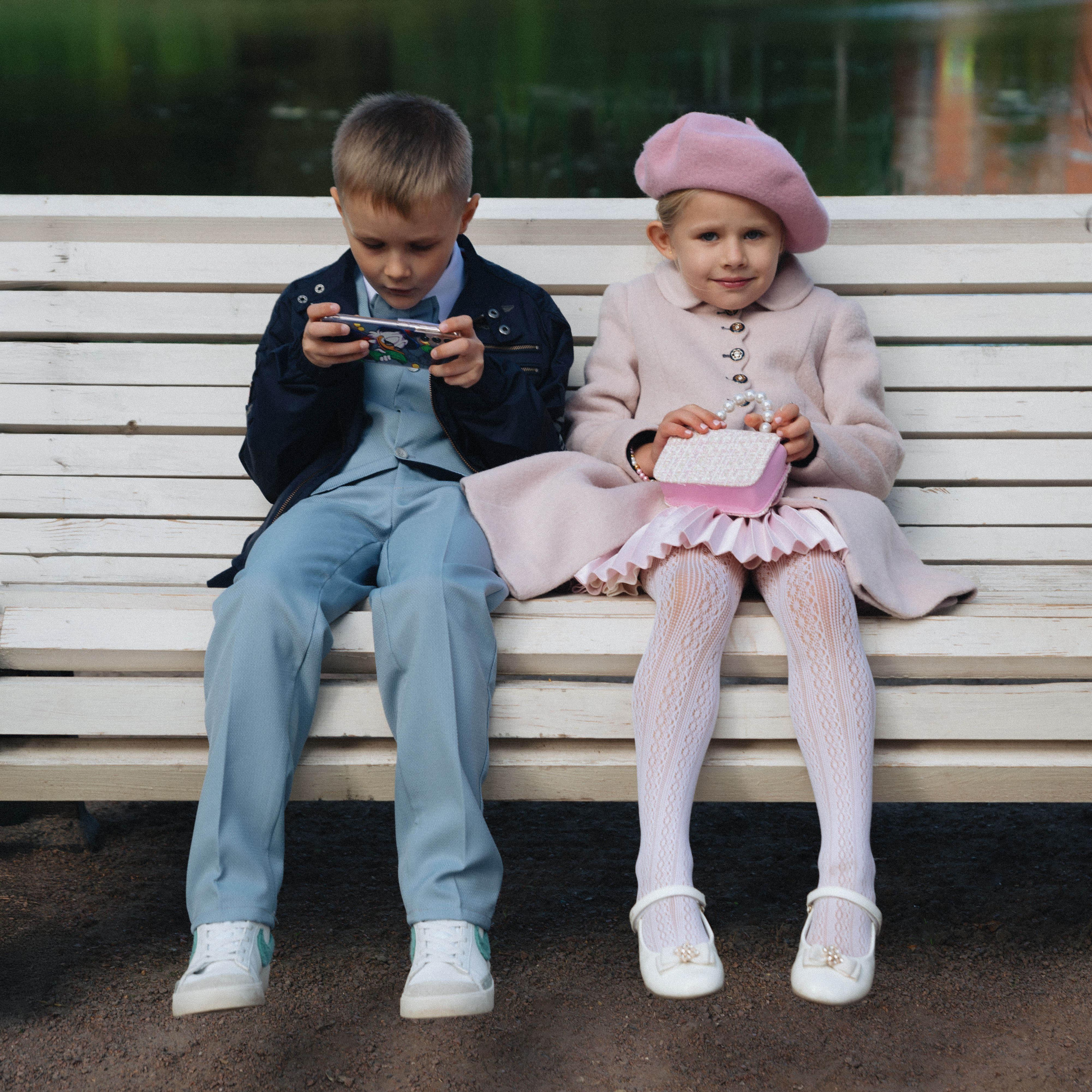 Любовь это…. Вадим Зименков