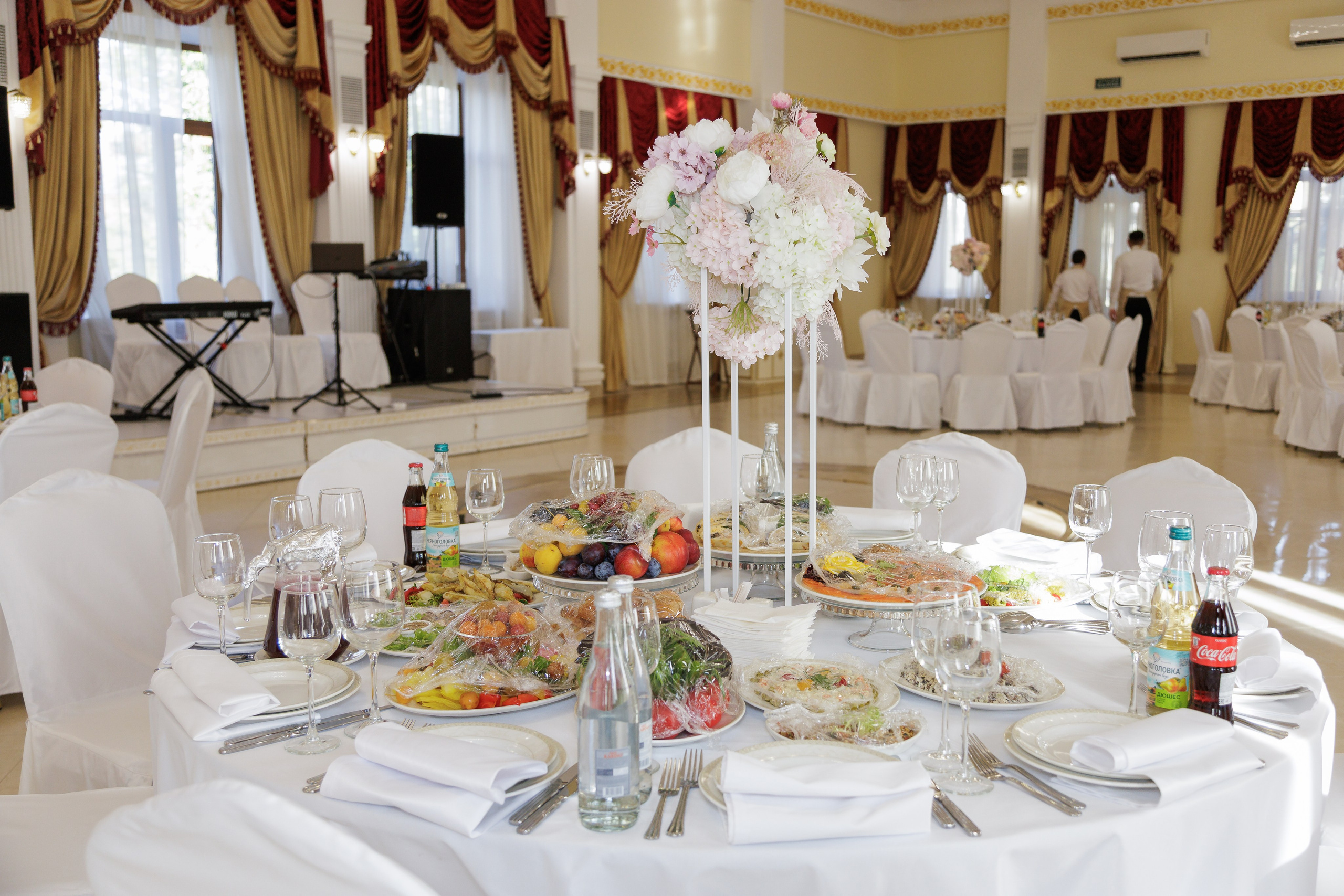 Репортажная съёмка. Фотограф в Москве фотосессия