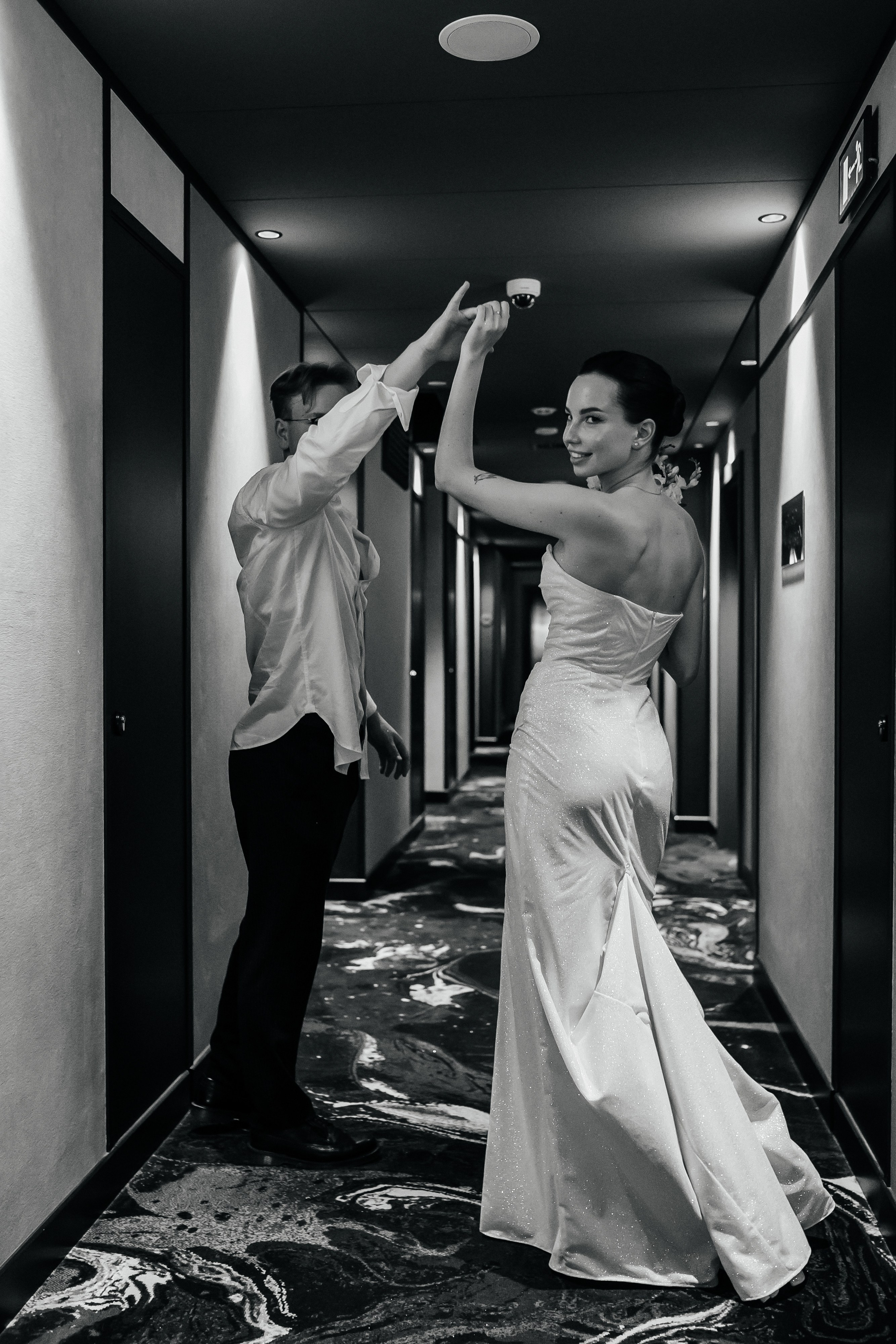 Полина и Леонид 2023. Свадебный и портретный фотограф Алина Иванова. Екатеринбург-Москва