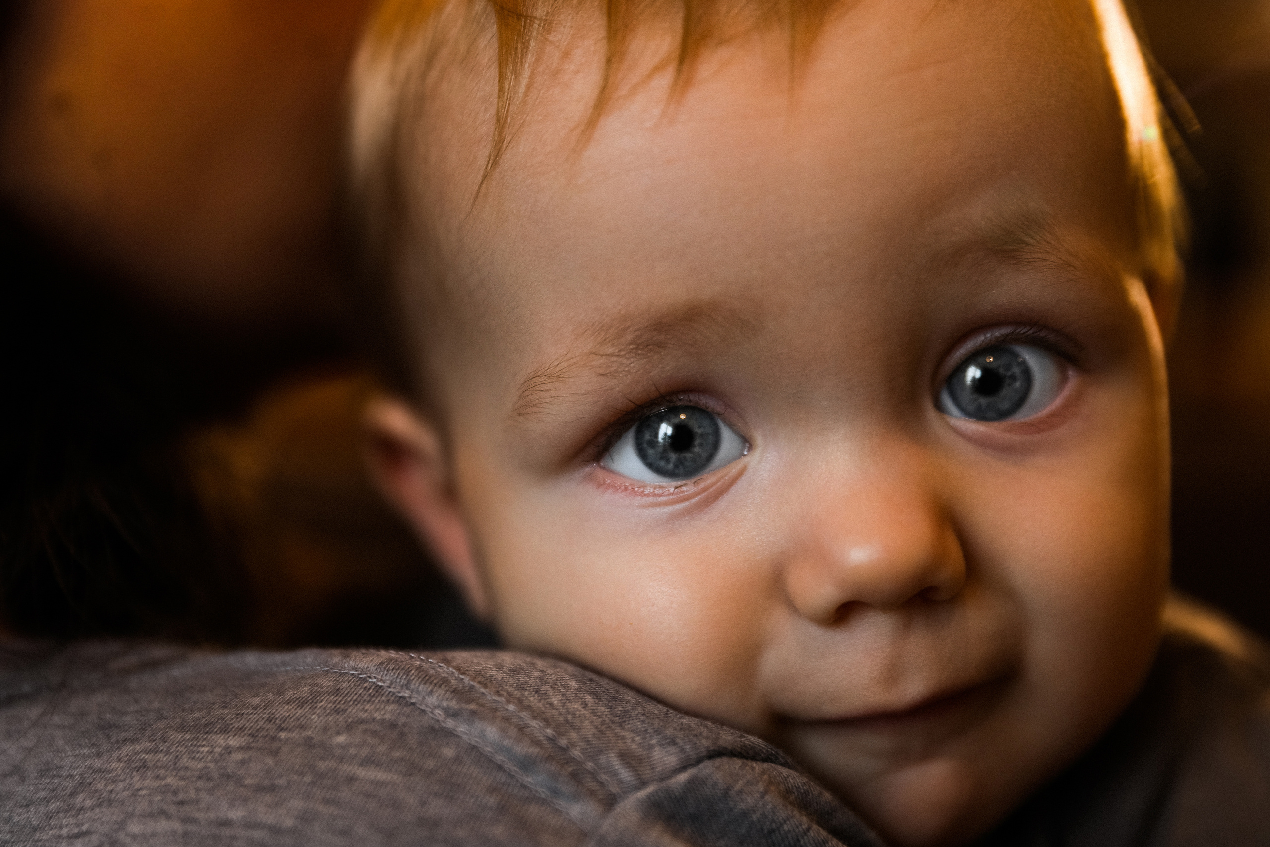 Маша Миша Макс (почти год). Свадебный и семейный Фотограф Денис Кошель