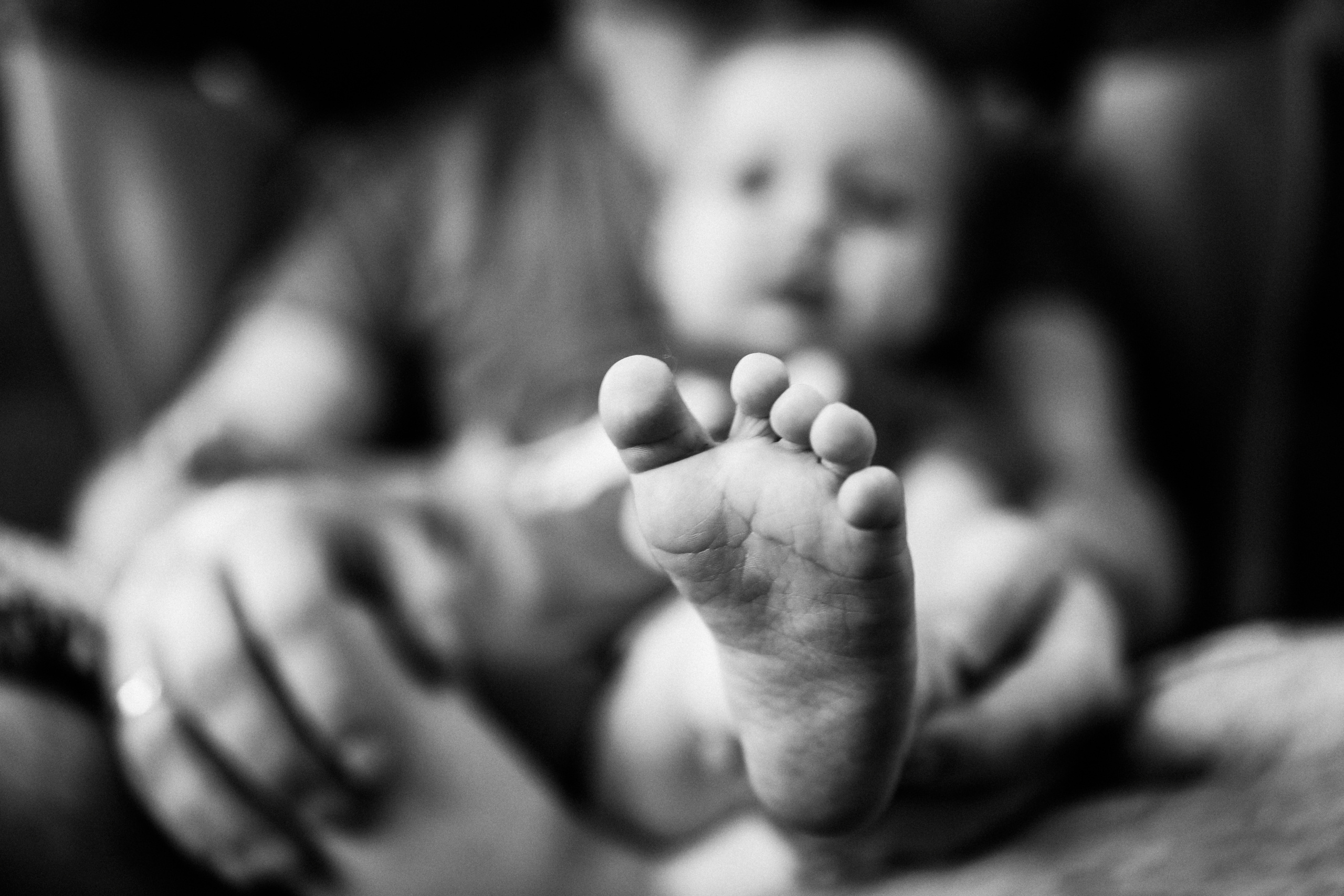 Маша Миша Макс (почти год). Свадебный и семейный Фотограф Денис Кошель