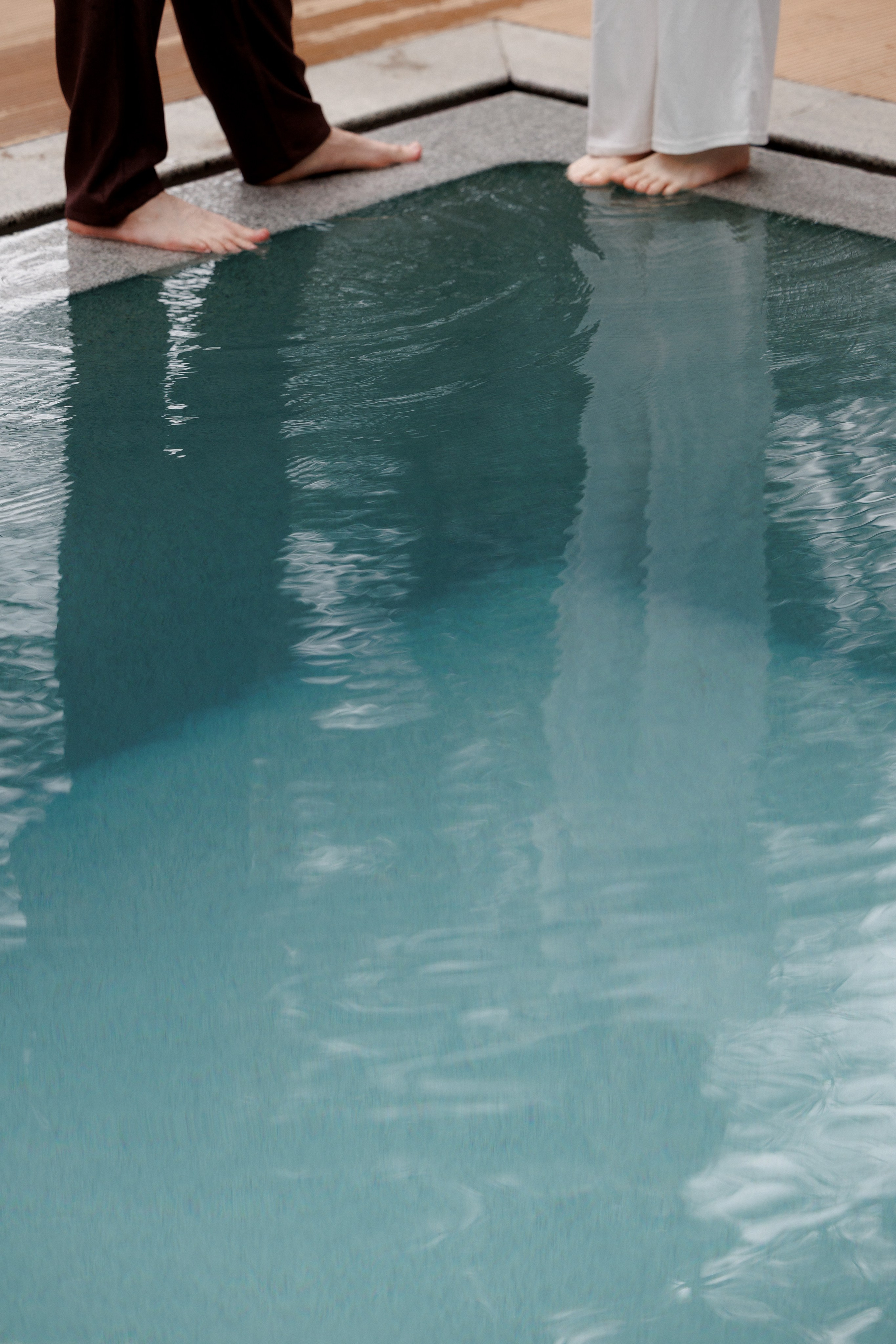 Ромашковые ромашки. Свадебный и семейный фотограф в Твери, Москве, Санкт-Петербурге