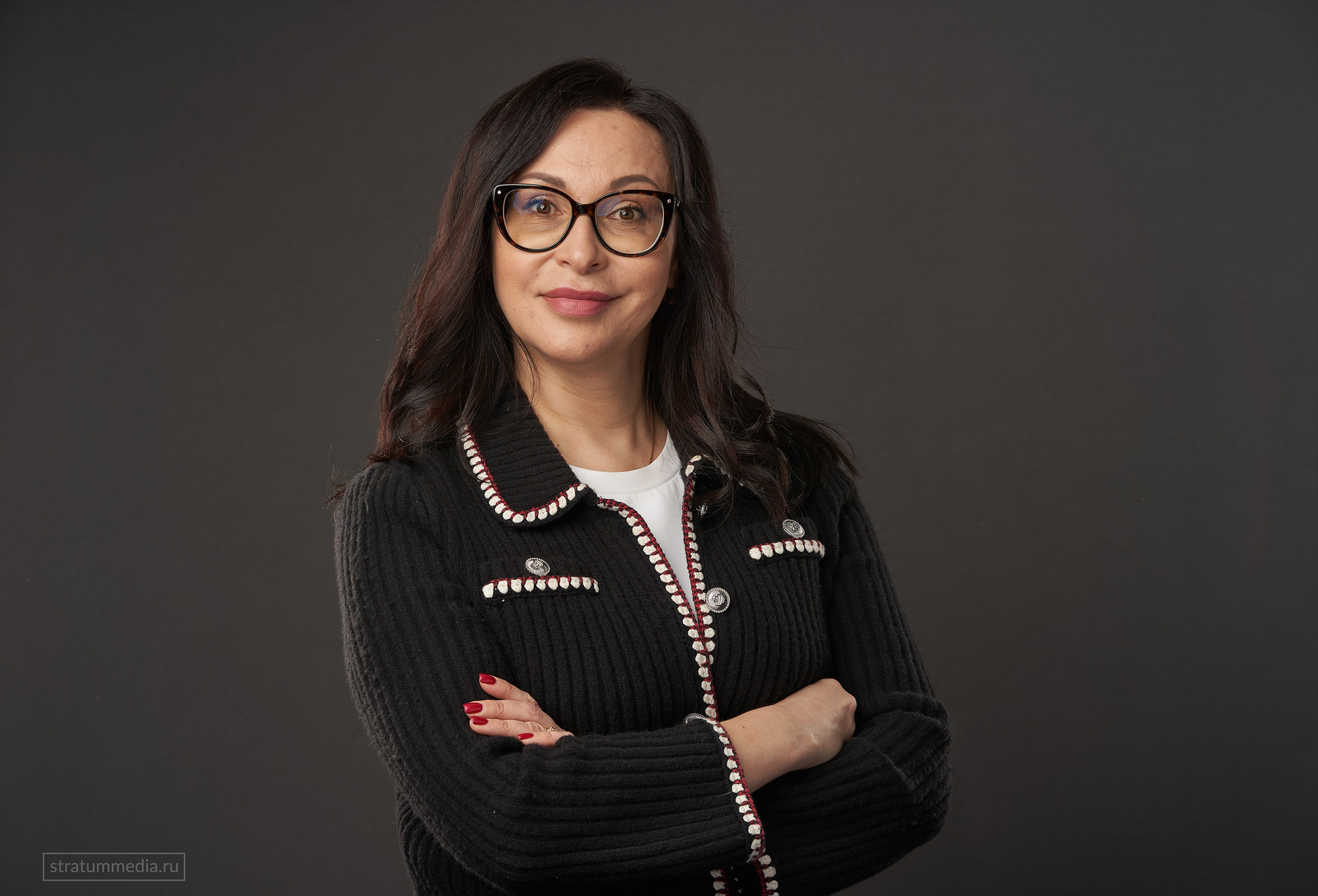 Услуги. Stratum Media — Фото-Видео Съемки