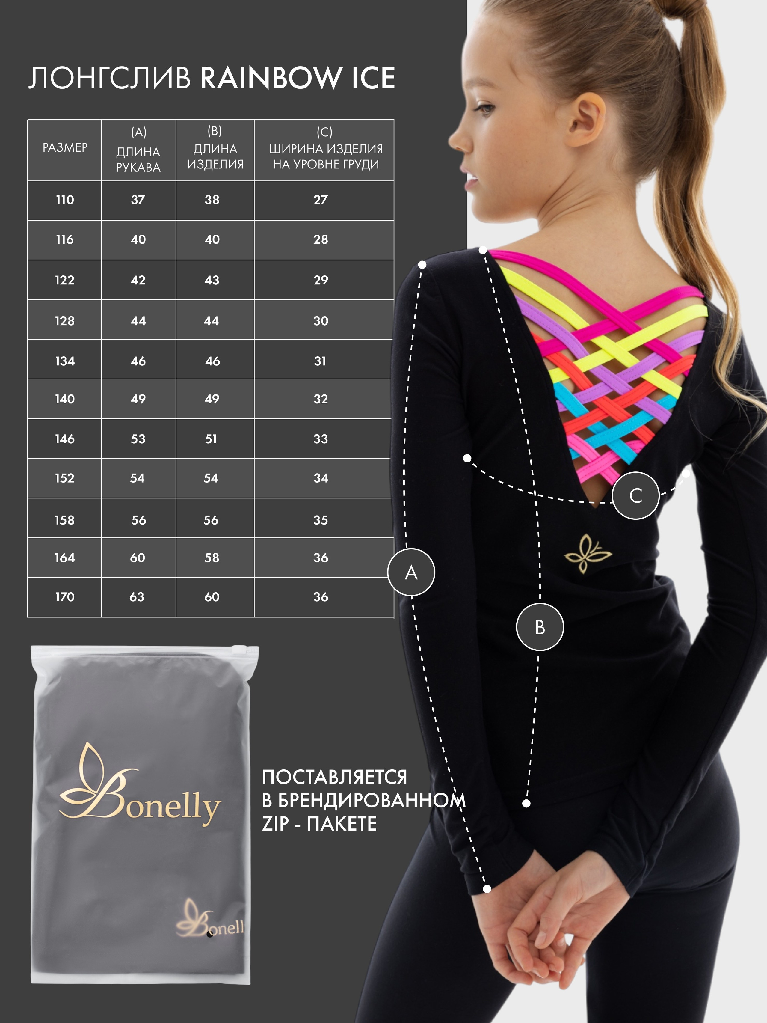 Фотосъемка одежды. Фотосъемка обуви. Предметная съемка обуви. Предметная съемка. Предметный фотограф Орехово-Зуево