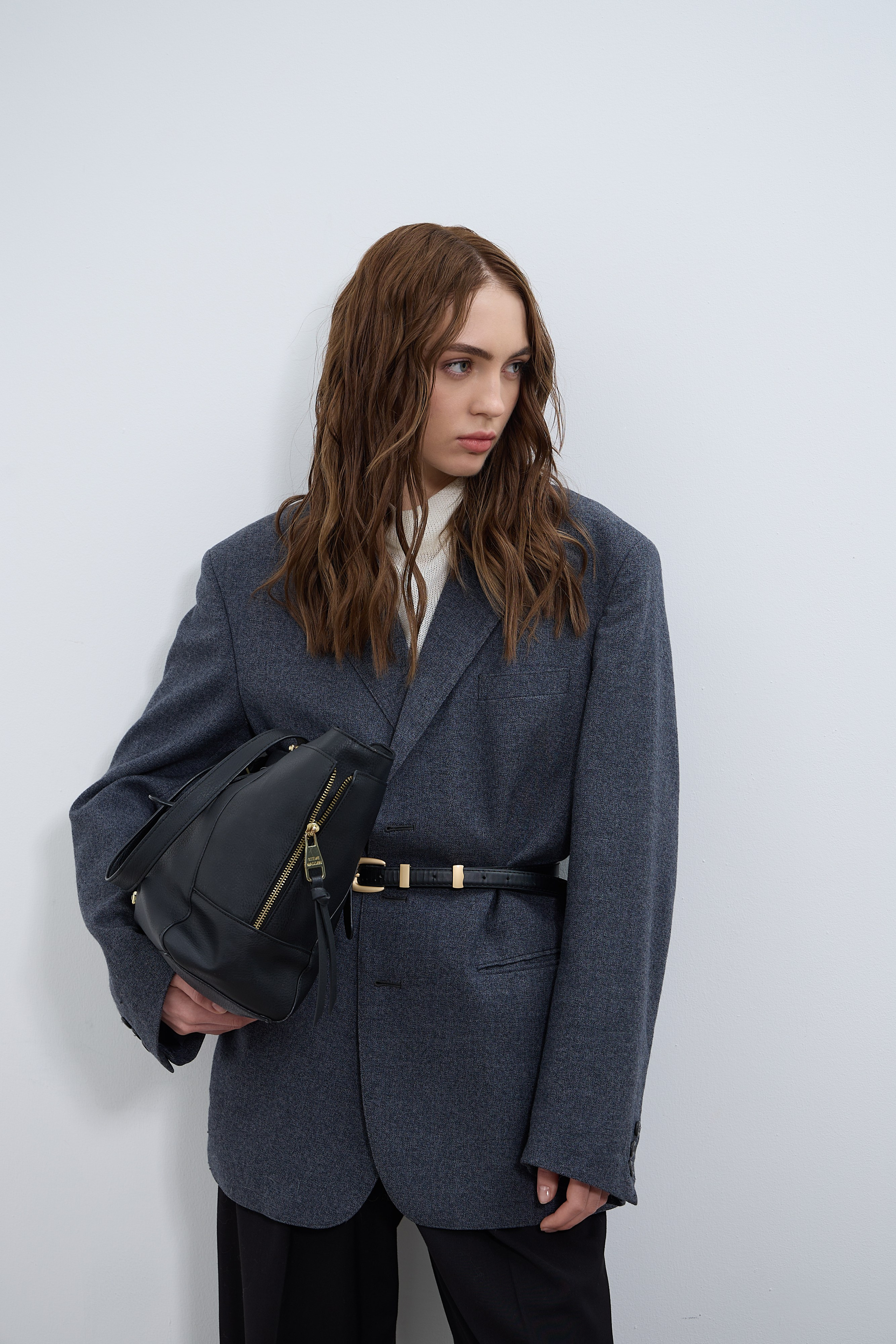 Smart and classy. Анастасия Зобнинá — фотограф в Санкт-Петербурге/СПб