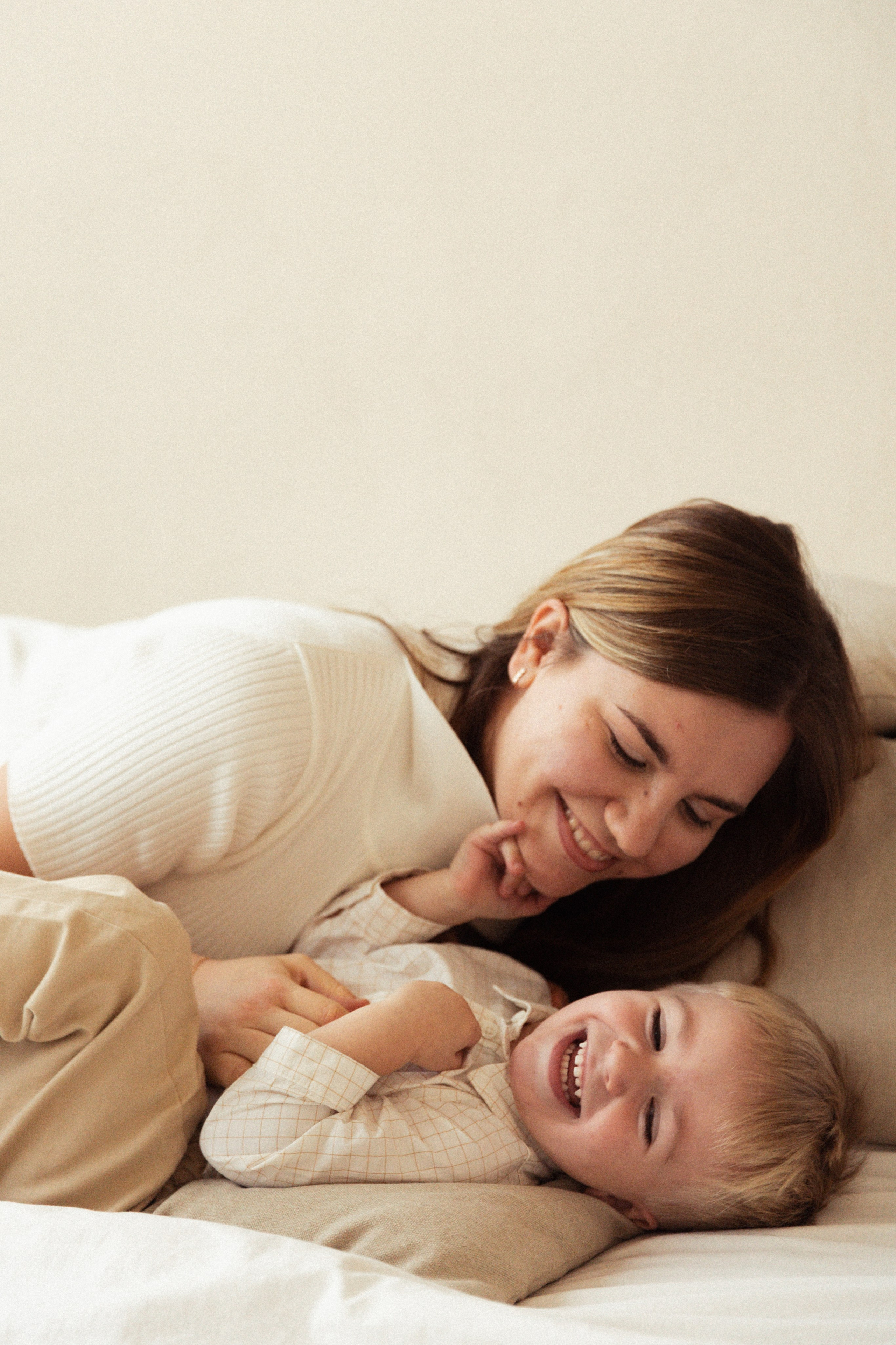 Лена и Леша. Фотограф в Нижнем Новгороде Воробьева Анжела