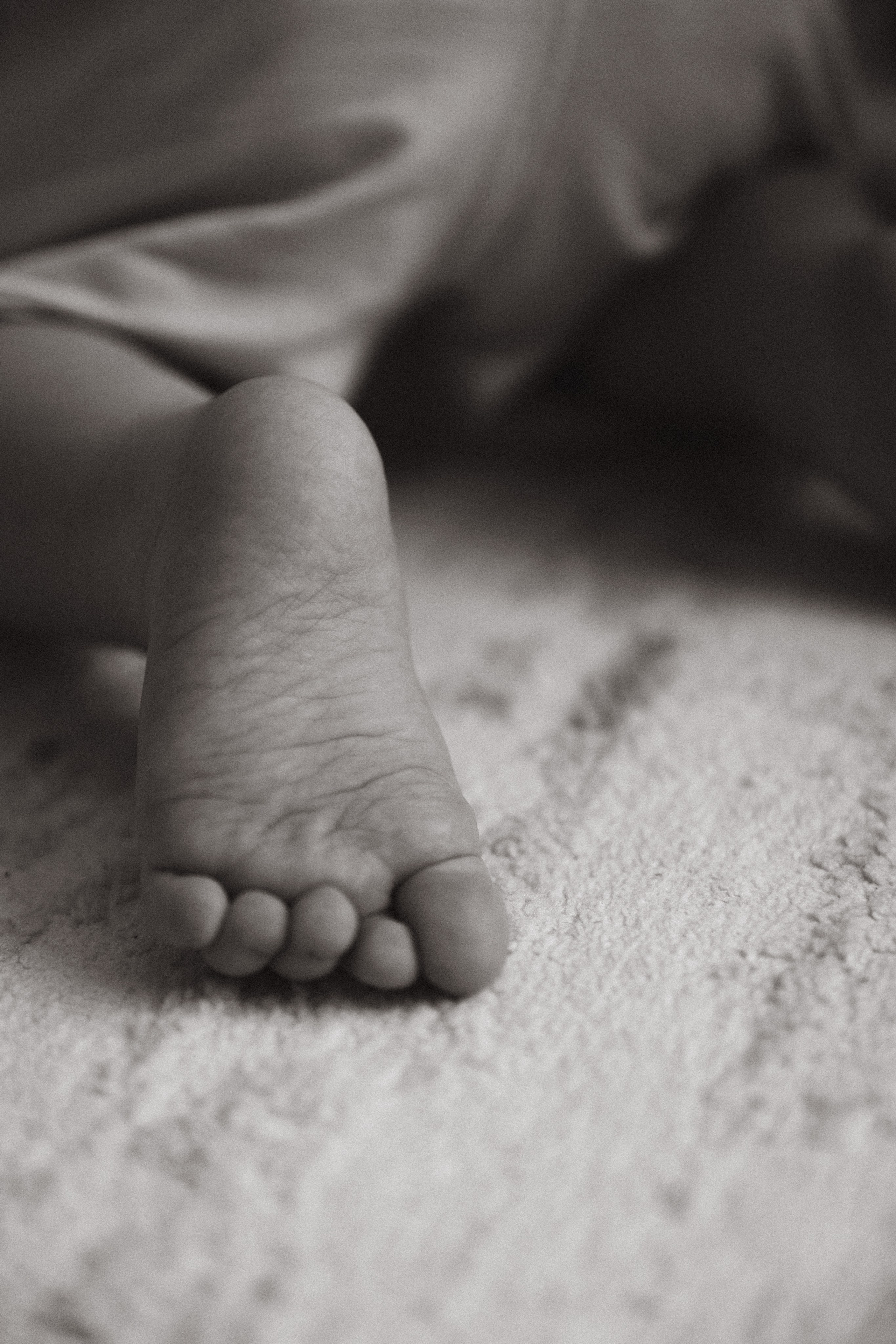 Тимоше 1 годик!. Фотограф в Нижнем Новгороде Воробьева Анжела