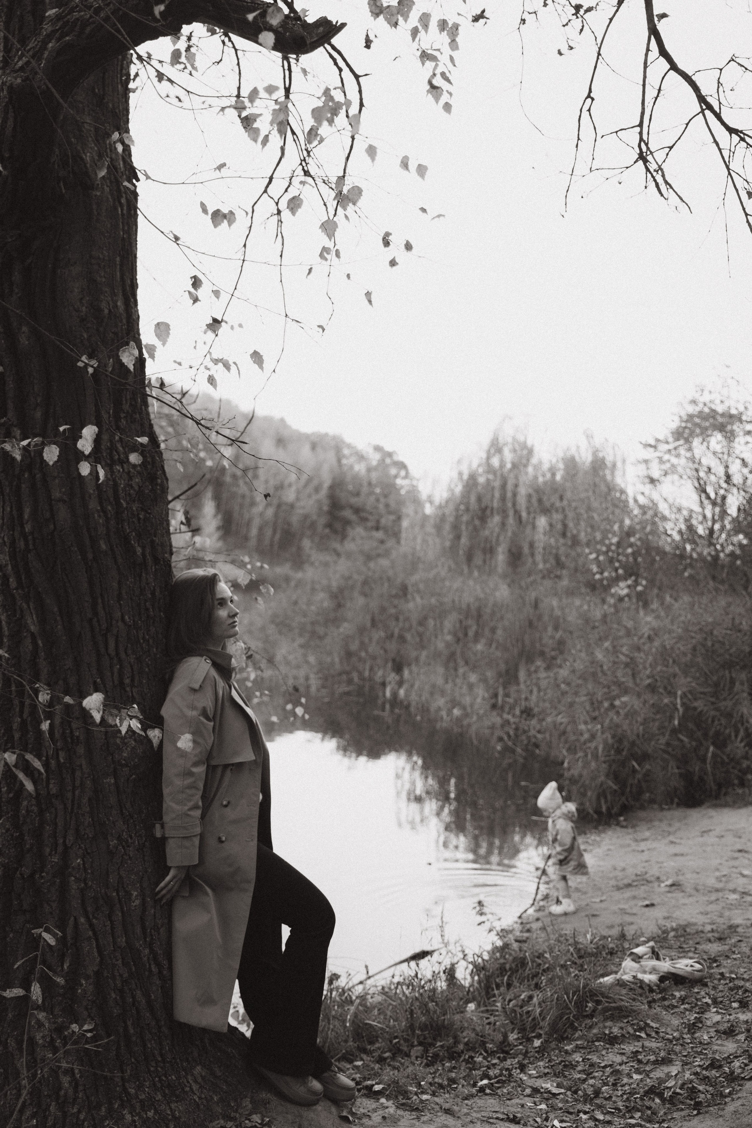 Арина и Катя. Фотограф в Нижнем Новгороде Воробьева Анжела