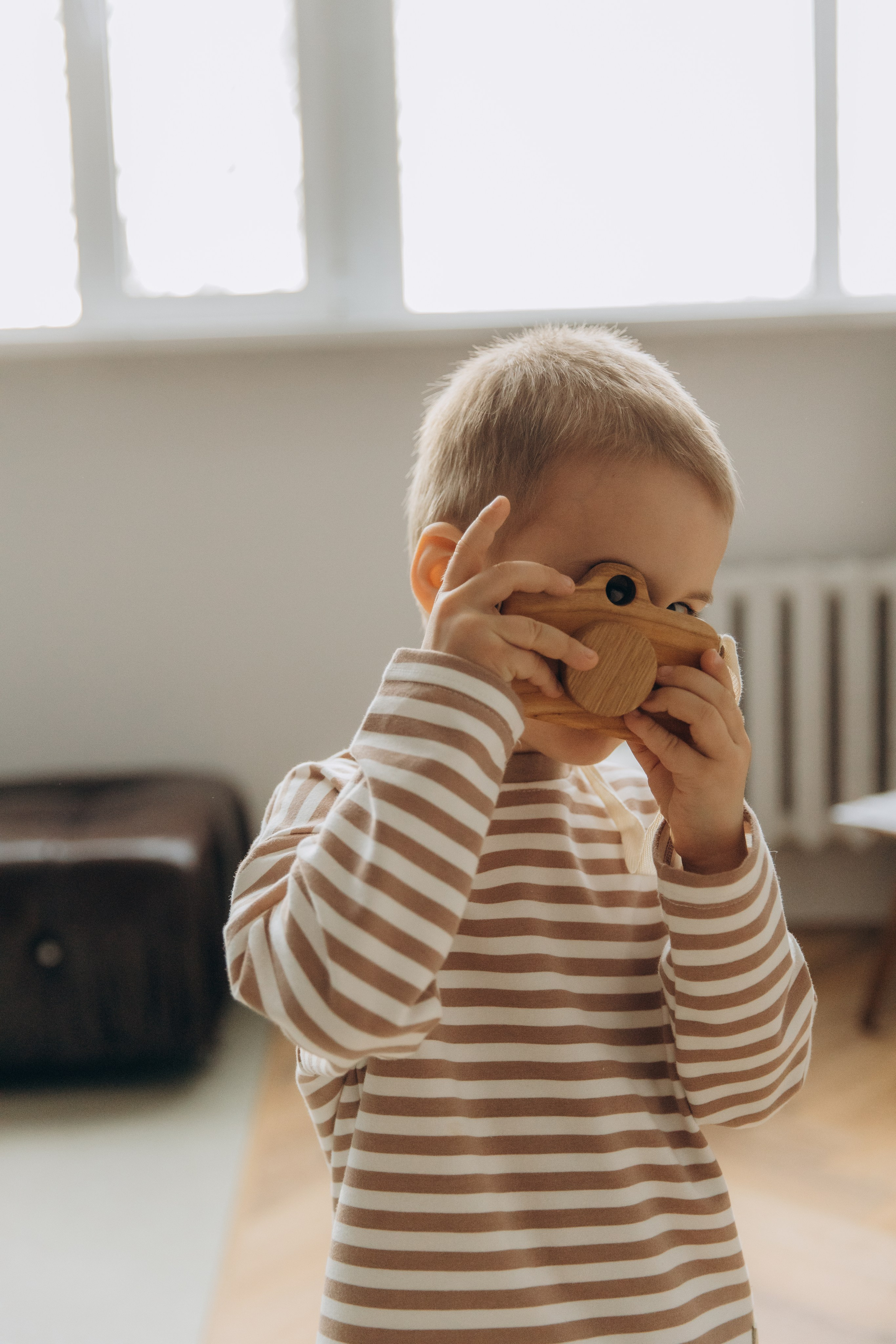 Алена и Миша. Фотограф в Нижнем Новгороде Воробьева Анжела
