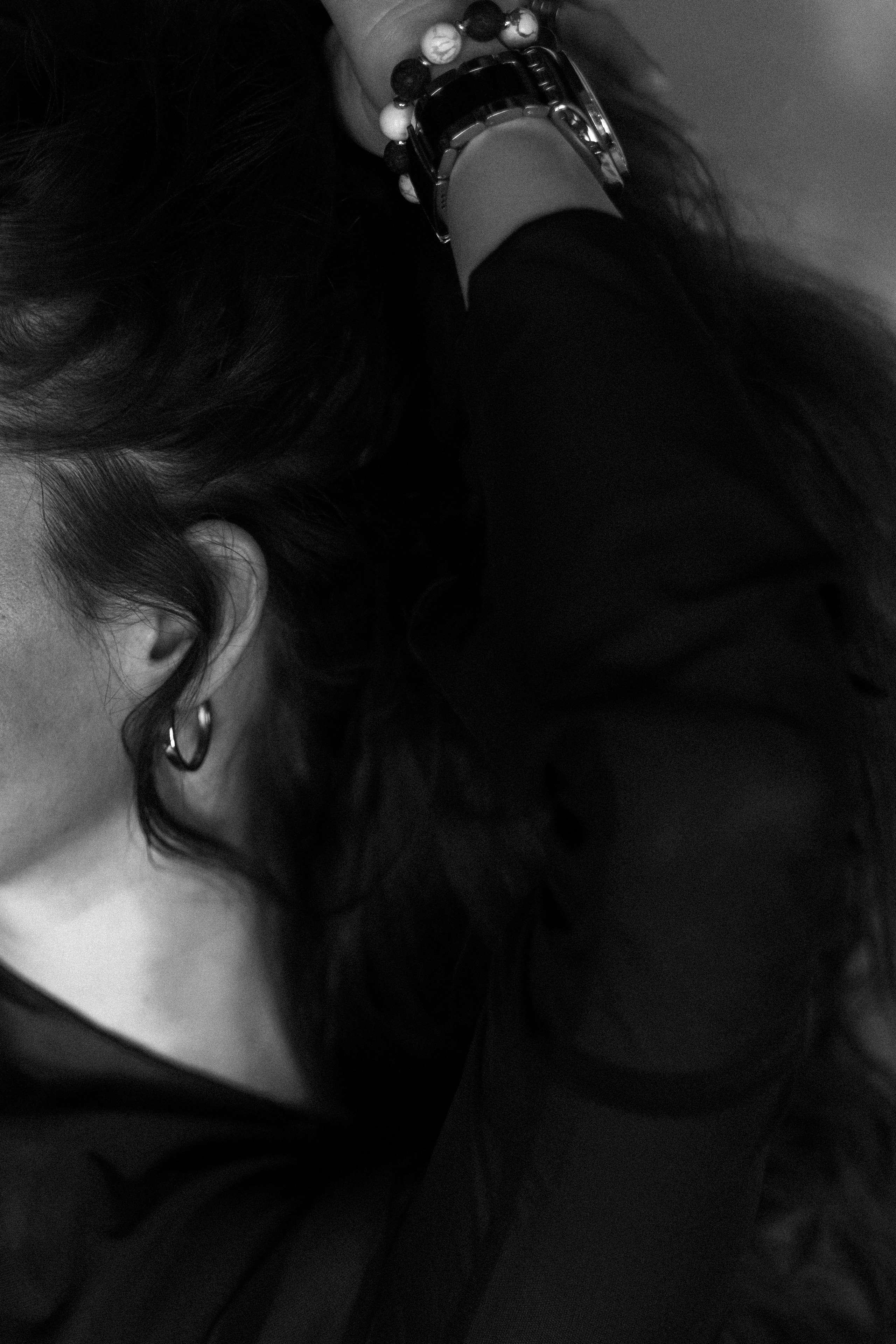 Оксана. Фотограф в Нижнем Новгороде Воробьева Анжела