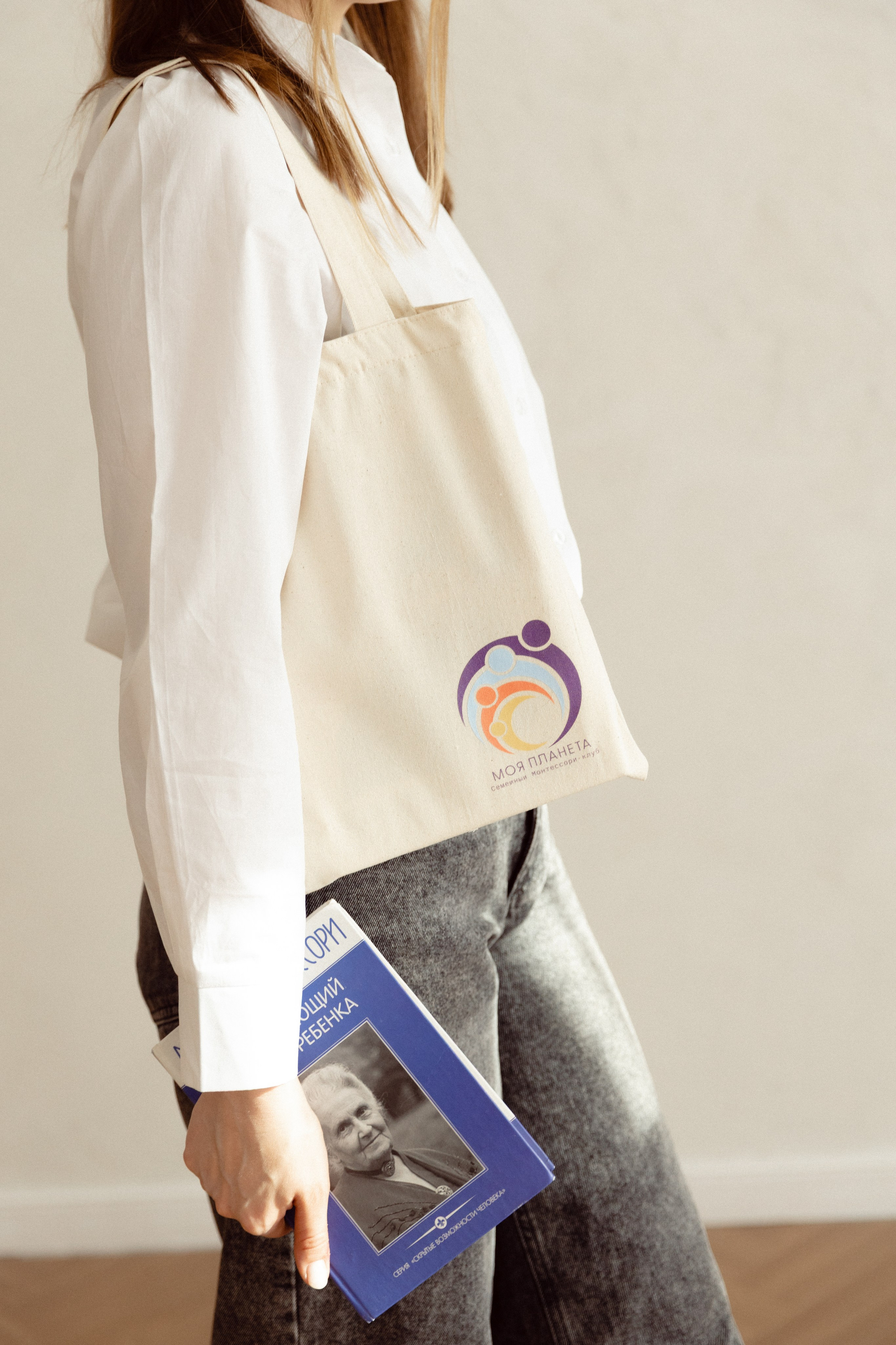 Маша, Оля и Аня. Фотограф в Нижнем Новгороде Воробьева Анжела