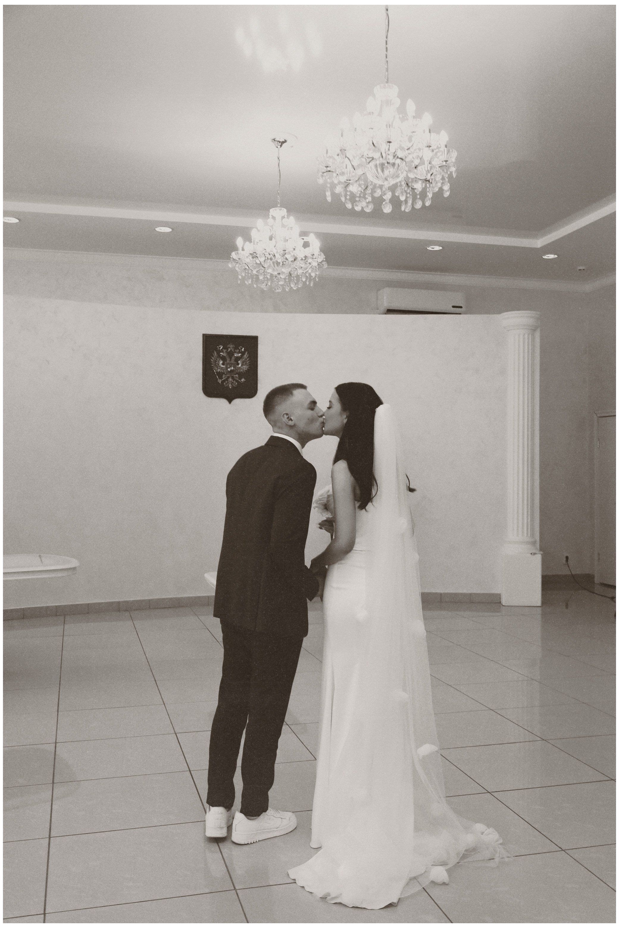 Wedding. Фотограф Ксюша Костюченко