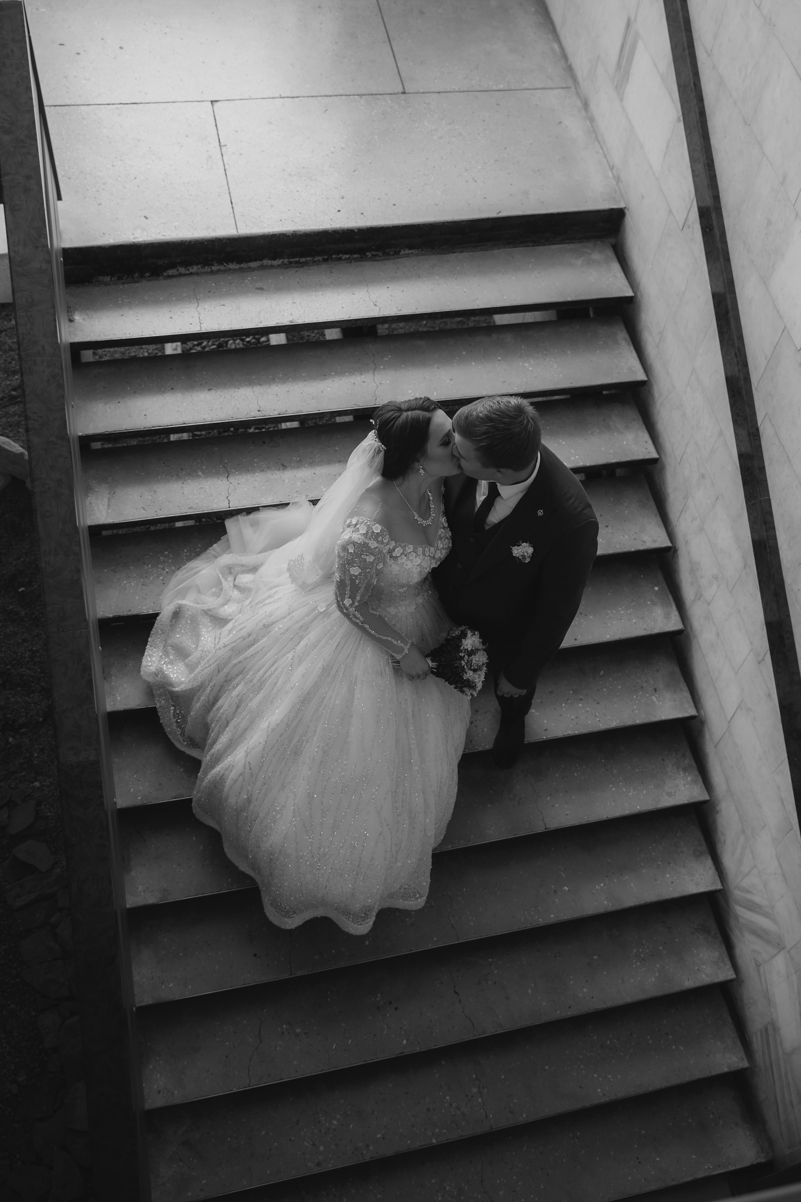 Артём & Дарья | 27.07.24. Фотограф в Брюховецком районе Сокол (Семенкова) Виктория