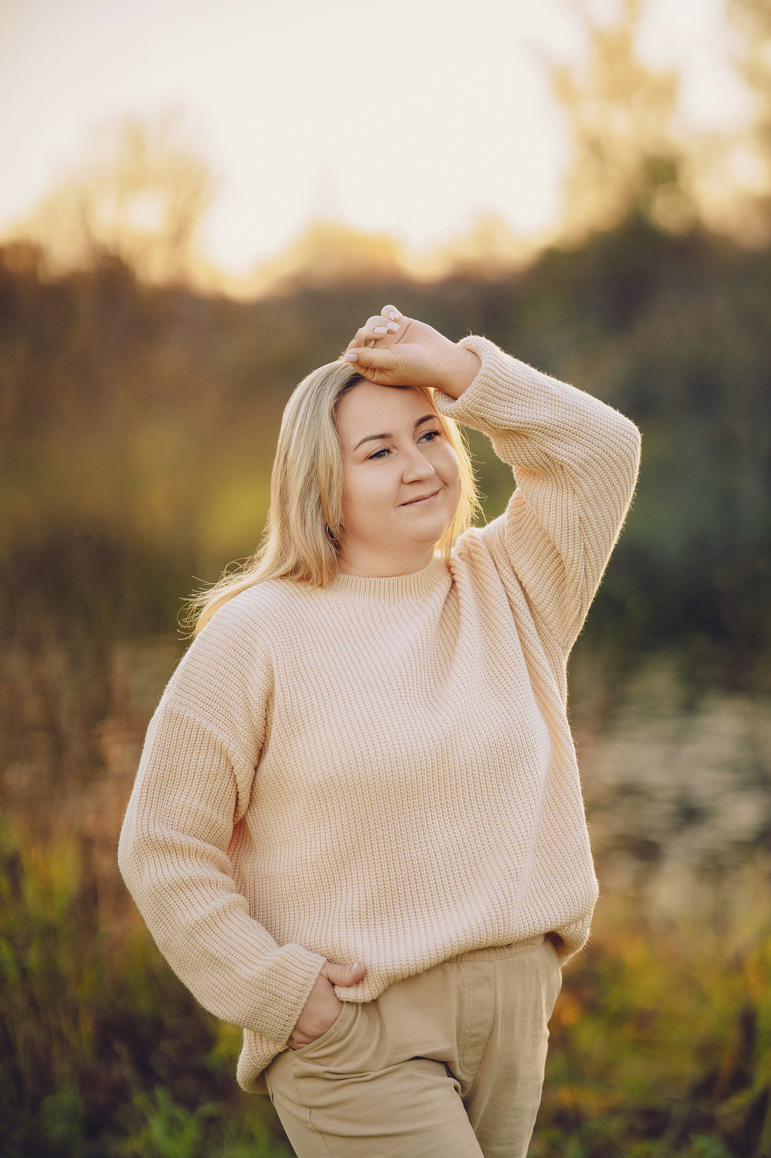 FAMILY. Видеограф Томск, Томская область, Сибирь