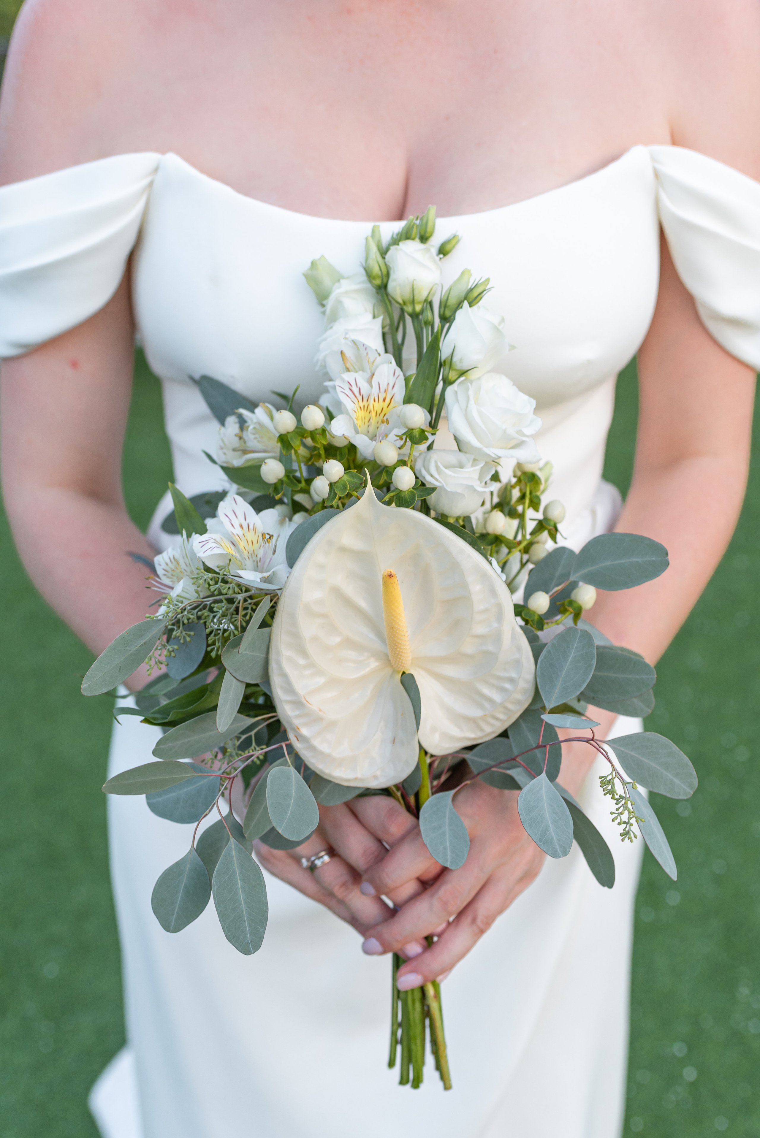 Динара. Свадебный фотограф в Москве и Московской области Елена Четоркина