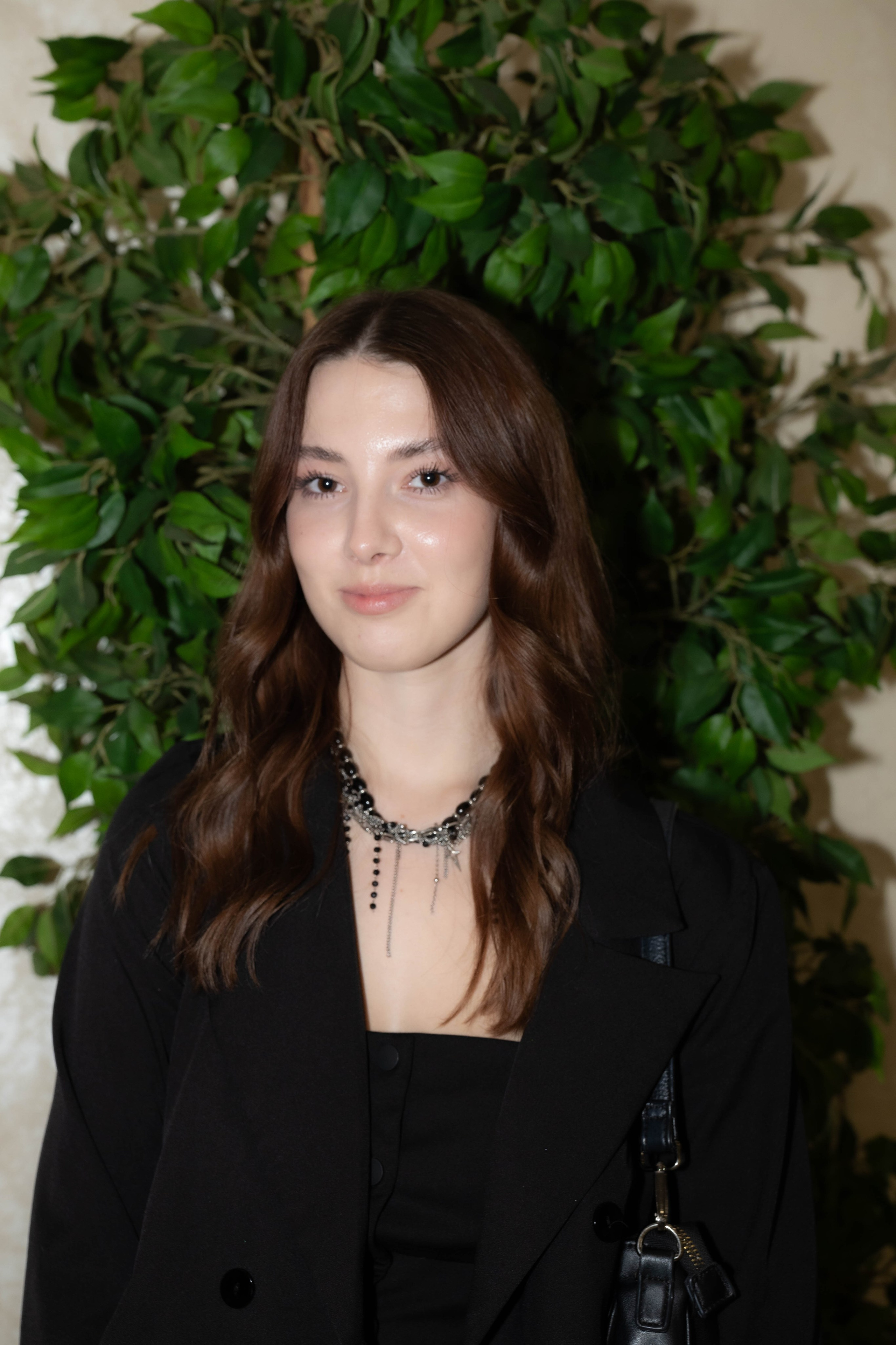 Дима и Маша. Семейный свадебный и репортажный фотограф в Москве Ольга Бабицкая