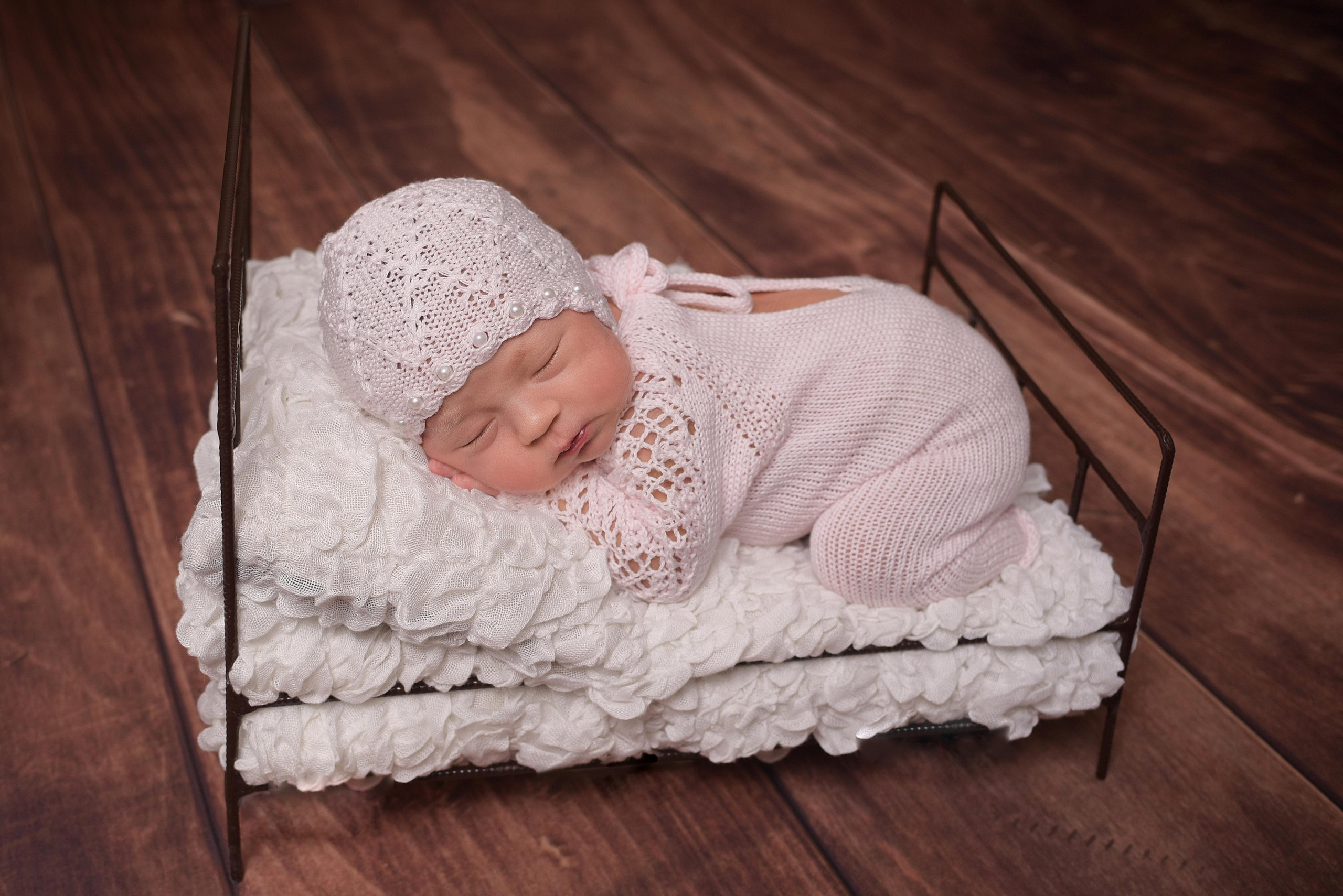 Портфолио. Фотограф беременности, новорождённых и подросших малышей в г. Омск — Ксения Столярова