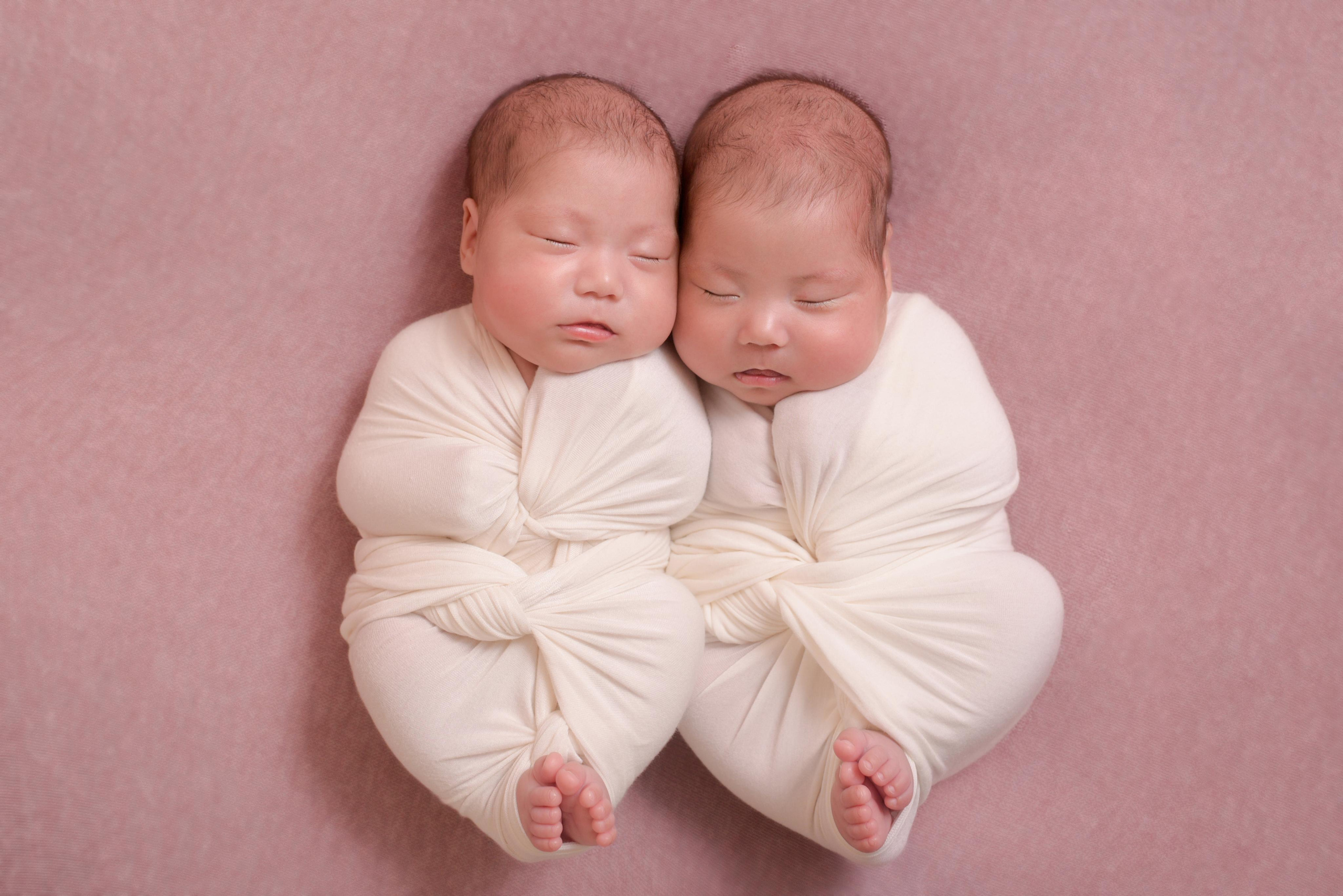 Портфолио. Фотограф беременности, новорождённых и подросших малышей в г. Омск — Ксения Столярова