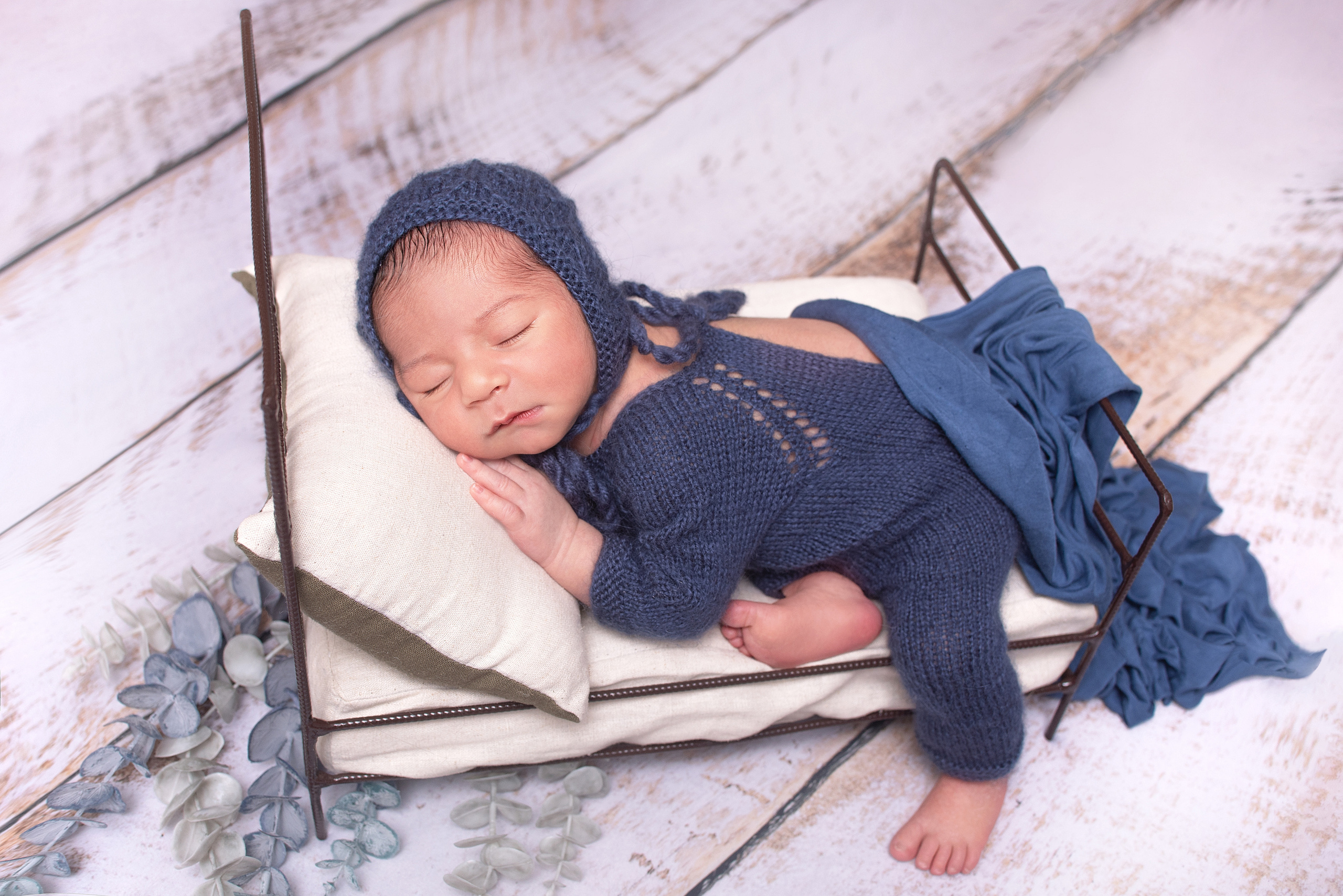 Портфолио. Фотограф беременности, новорождённых и подросших малышей в г. Омск — Ксения Столярова