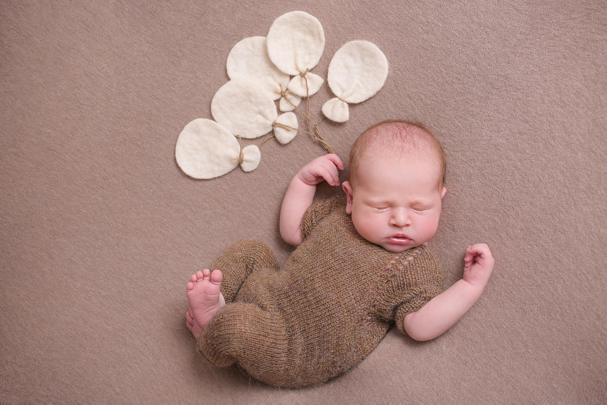 Портфолио. Фотограф беременности, новорождённых и подросших малышей в г. Омск — Ксения Столярова