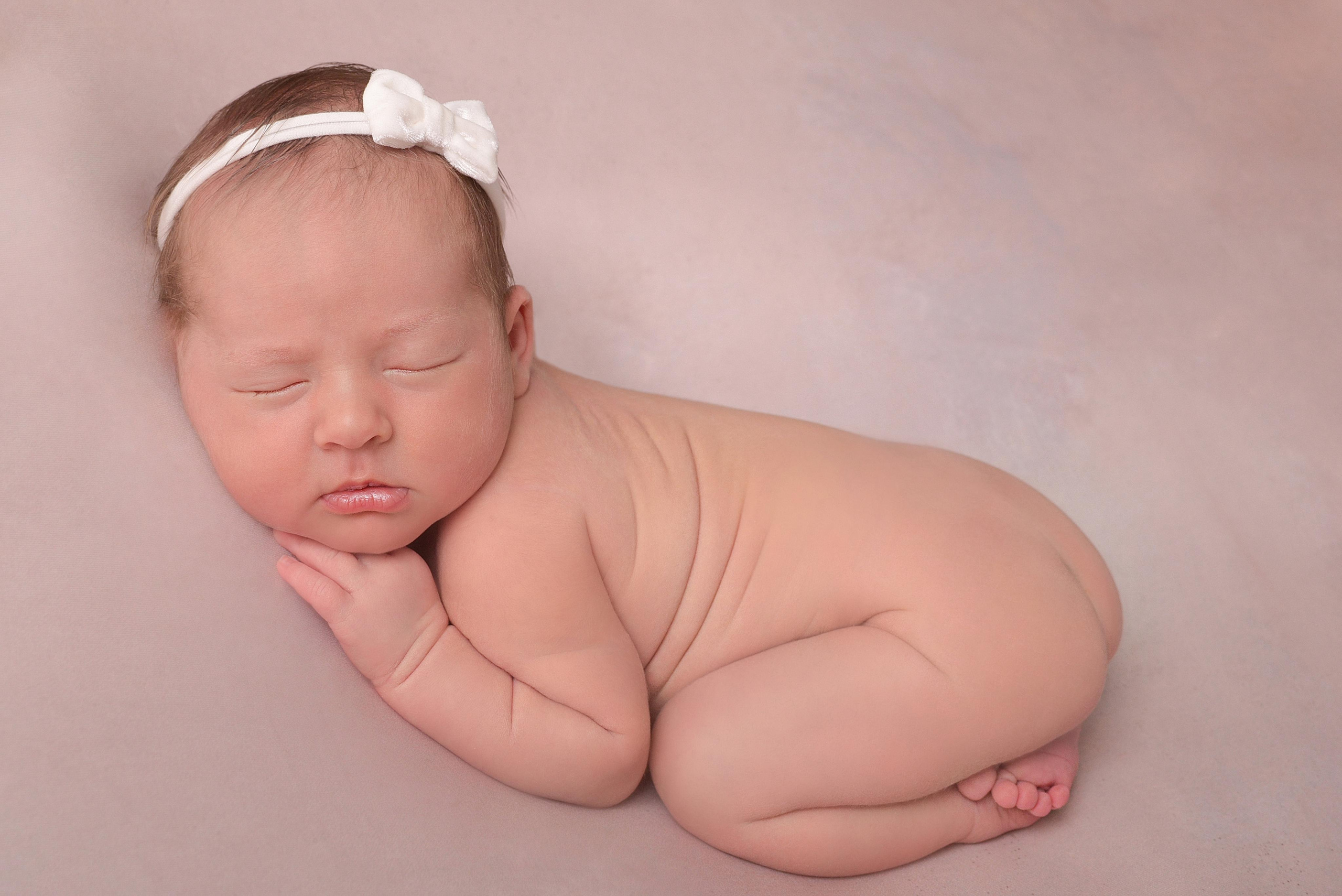 Портфолио. Фотограф беременности, новорождённых и подросших малышей в г. Омск — Ксения Столярова