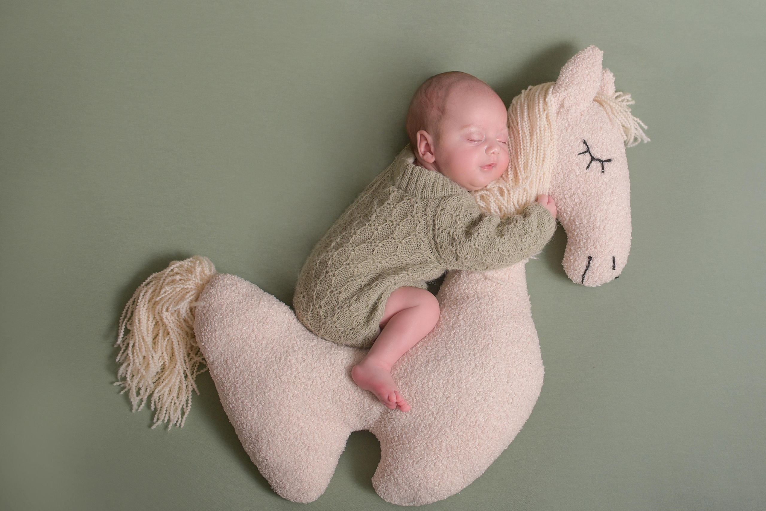 Портфолио. Фотограф беременности, новорождённых и подросших малышей в г. Омск — Ксения Столярова