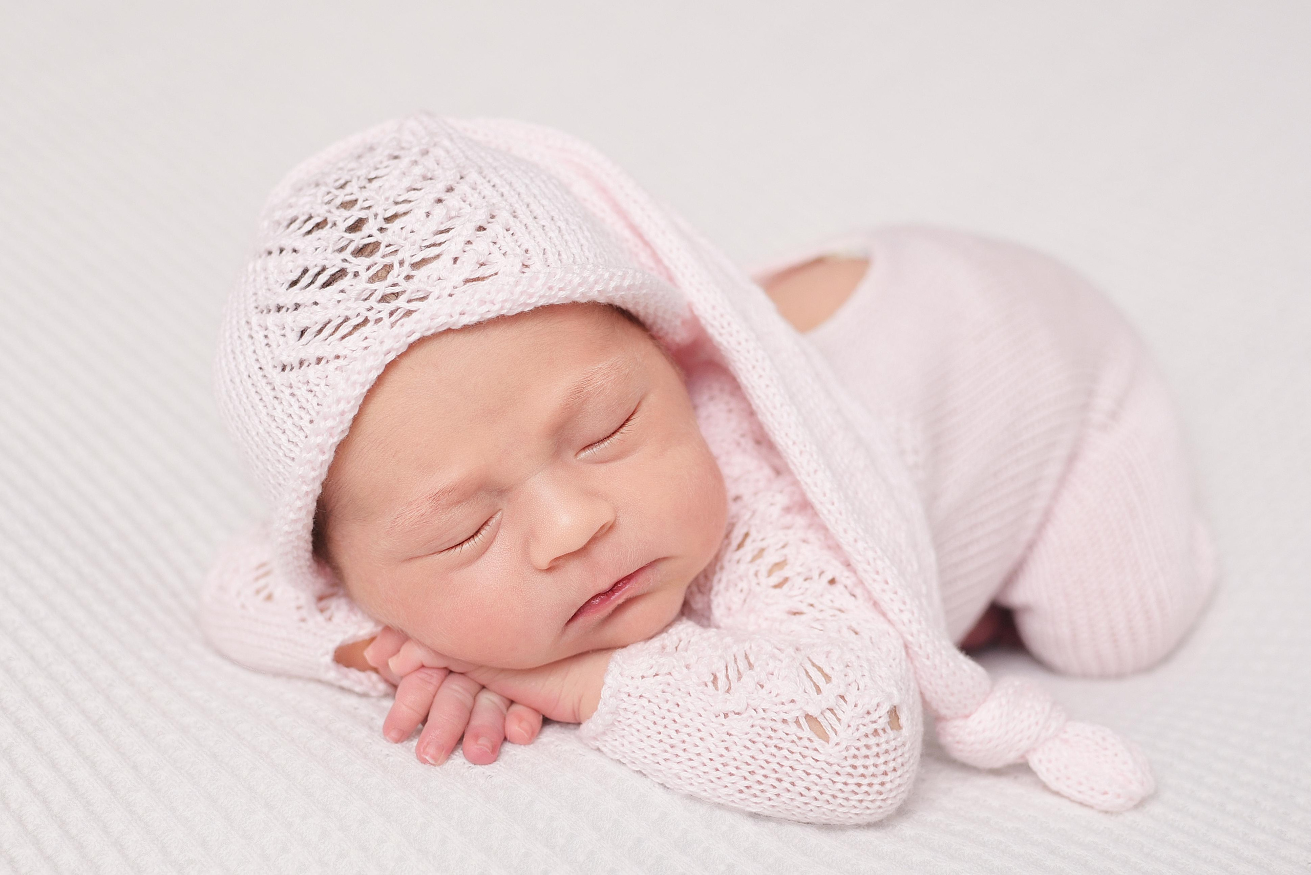 Портфолио. Фотограф беременности, новорождённых и подросших малышей в г. Омск — Ксения Столярова