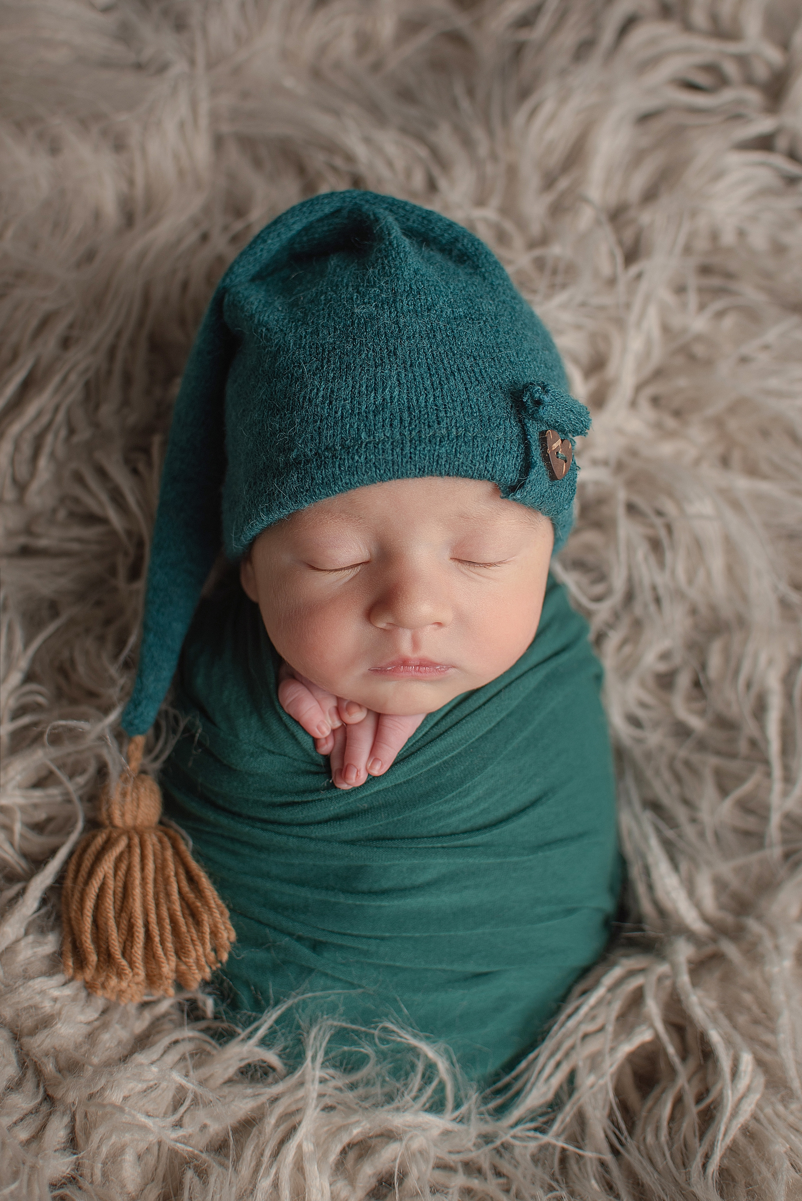 Портфолио. Фотограф беременности, новорождённых и подросших малышей в г. Омск — Ксения Столярова