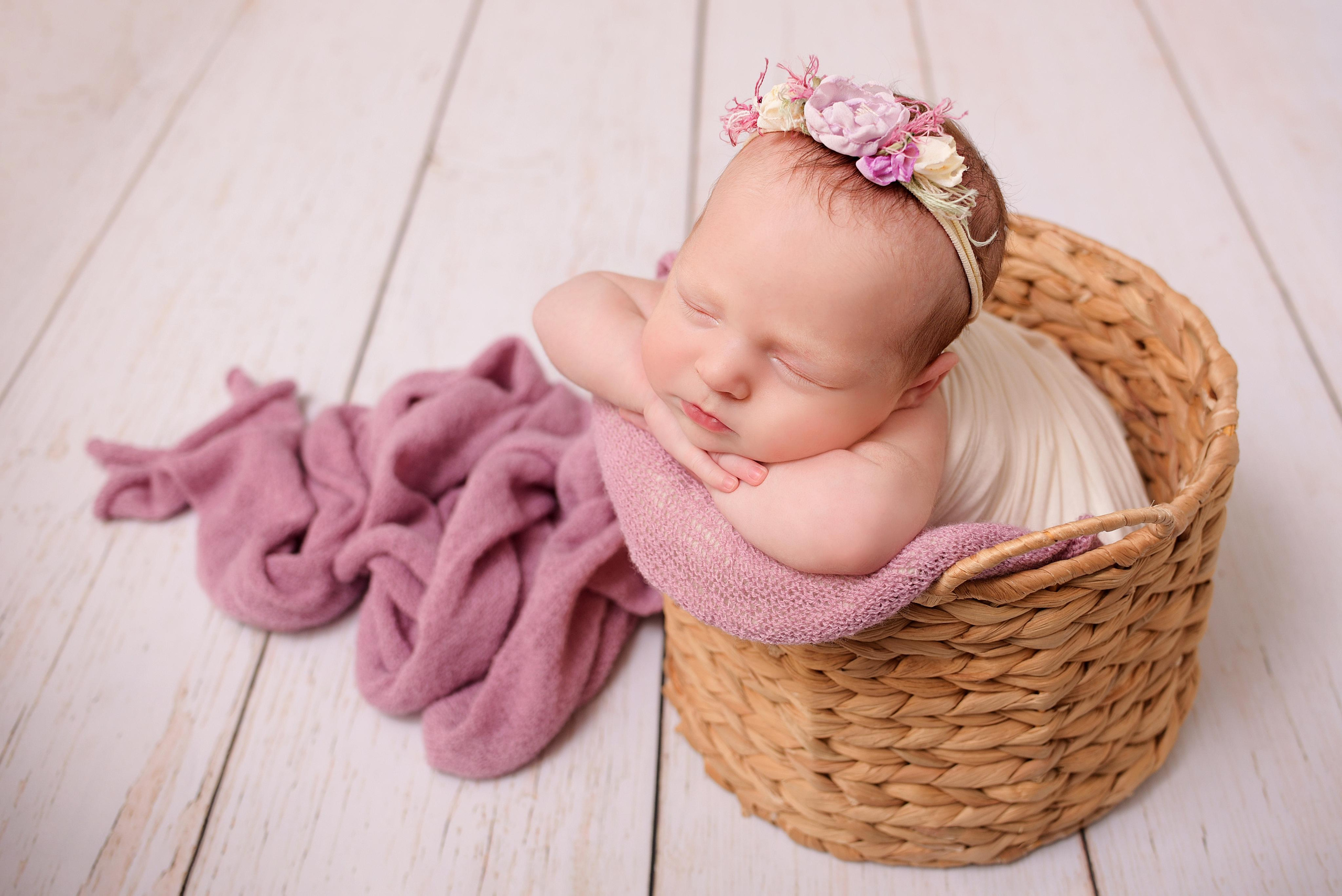 Портфолио. Фотограф беременности, новорождённых и подросших малышей в г. Омск — Ксения Столярова