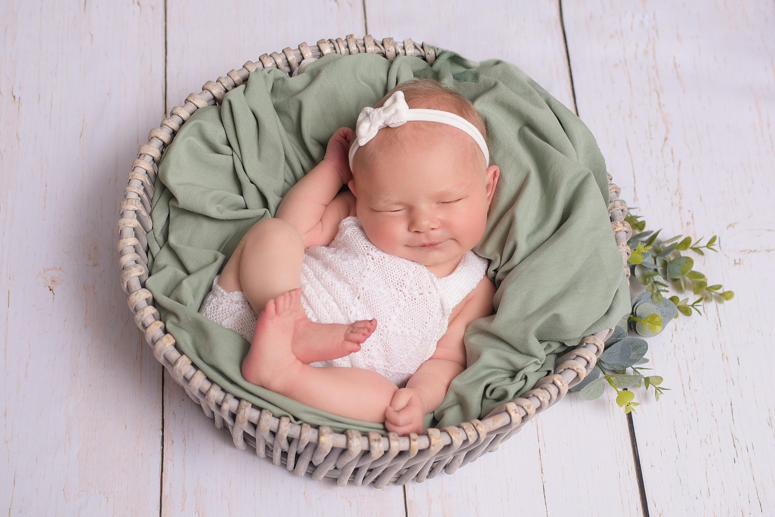 Портфолио. Фотограф беременности, новорождённых и подросших малышей в г. Омск — Ксения Столярова