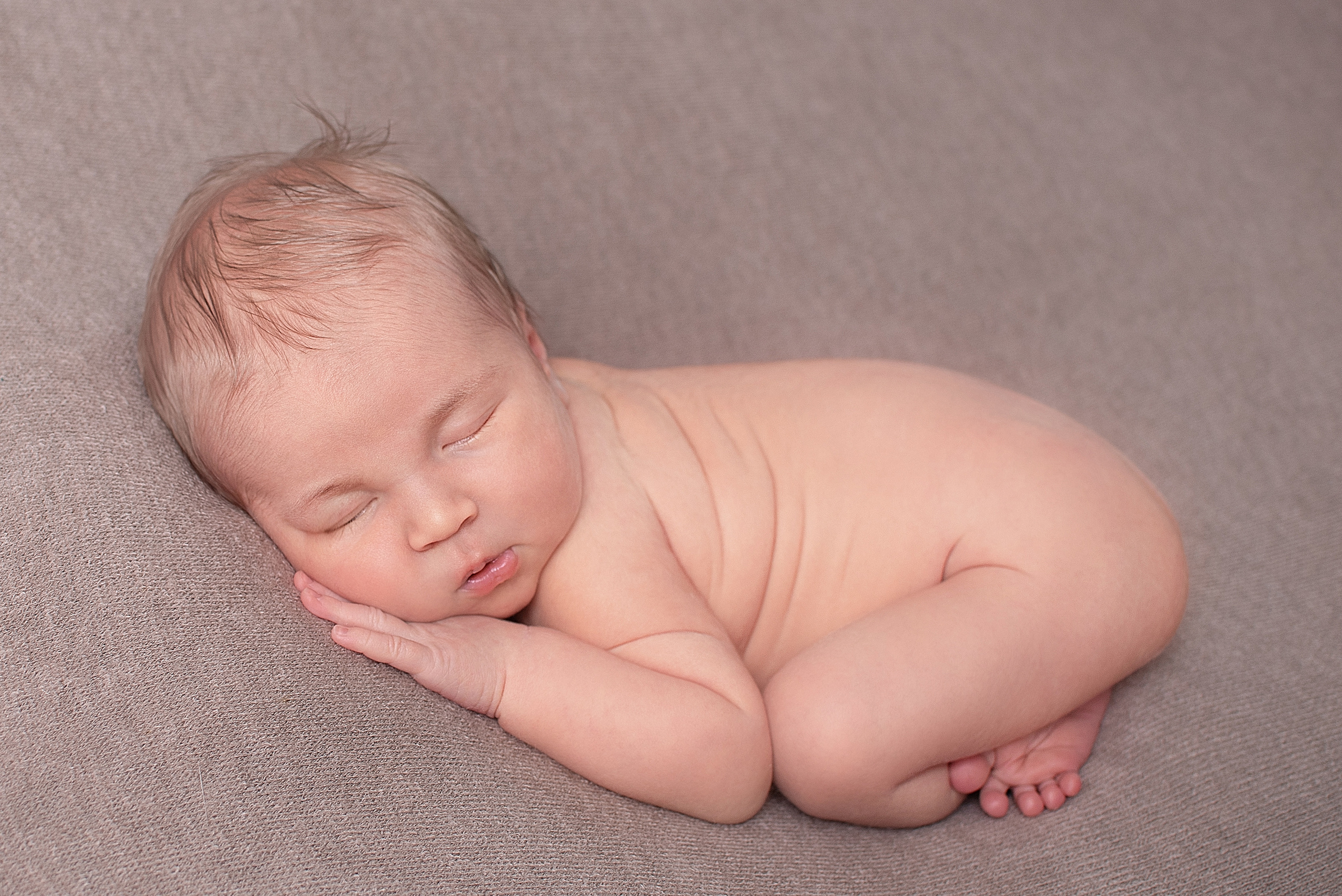 Портфолио. Фотограф беременности, новорождённых и подросших малышей в г. Омск — Ксения Столярова