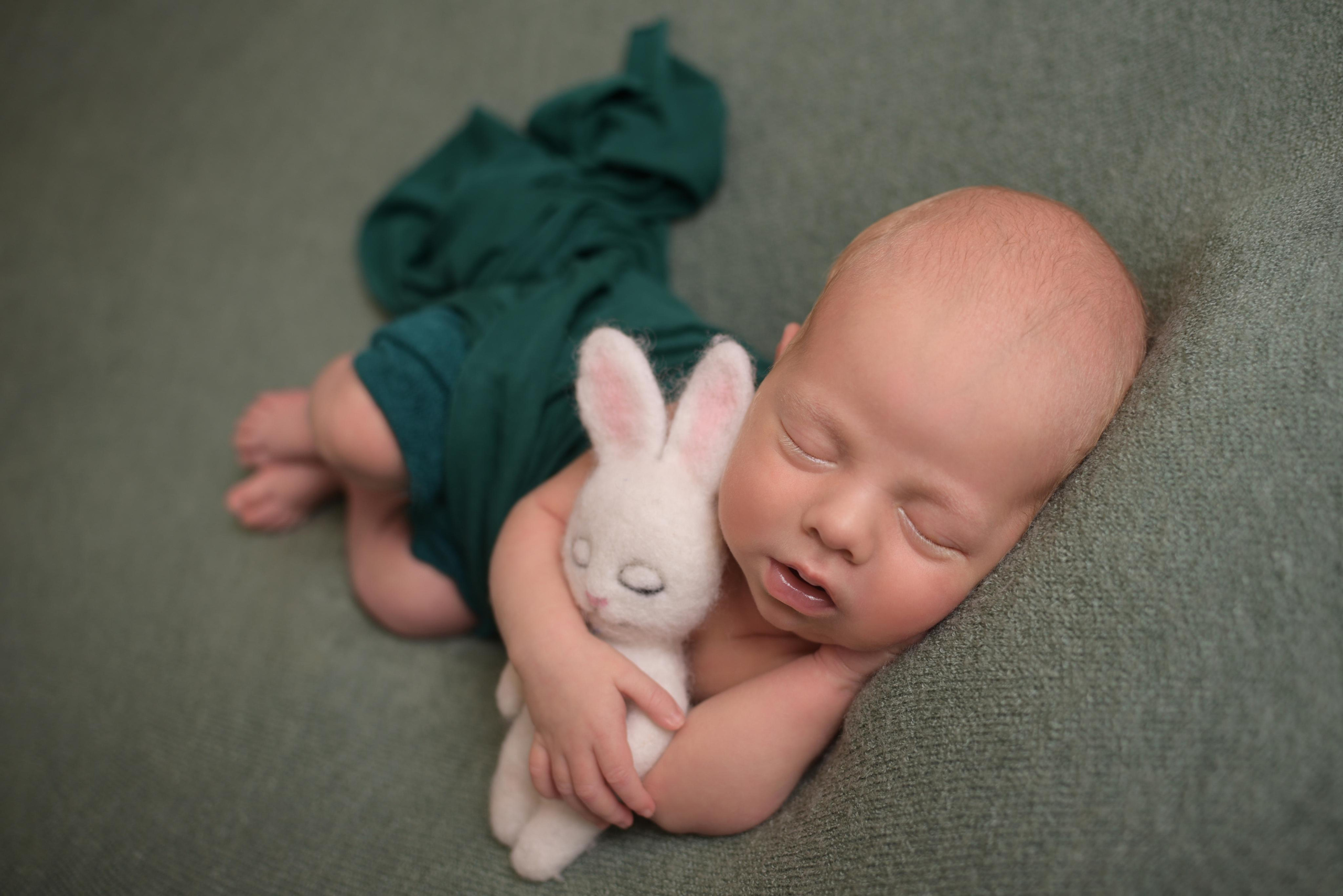 Портфолио. Фотограф беременности, новорождённых и подросших малышей в г. Омск — Ксения Столярова