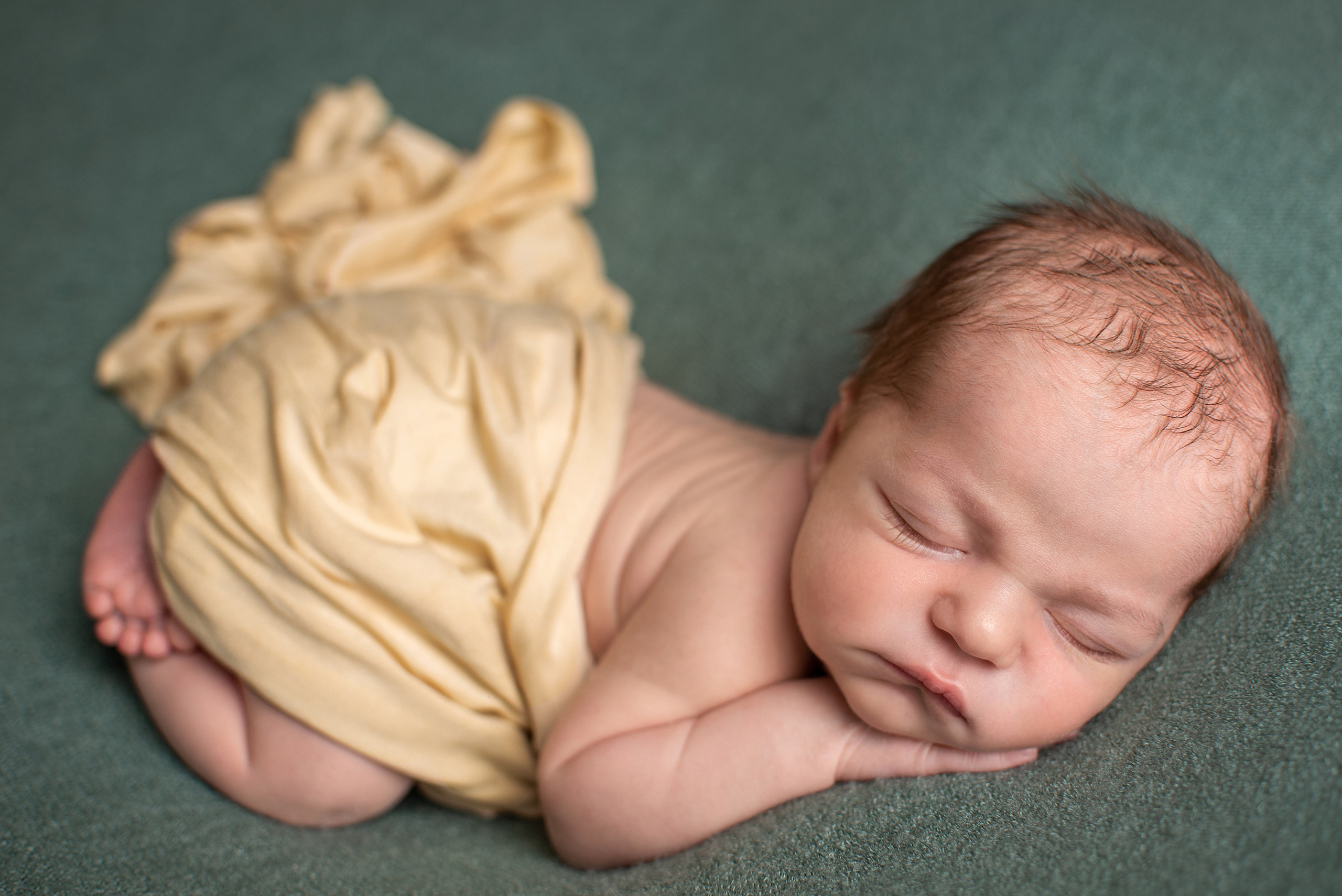 Портфолио. Фотограф беременности, новорождённых и подросших малышей в г. Омск — Ксения Столярова