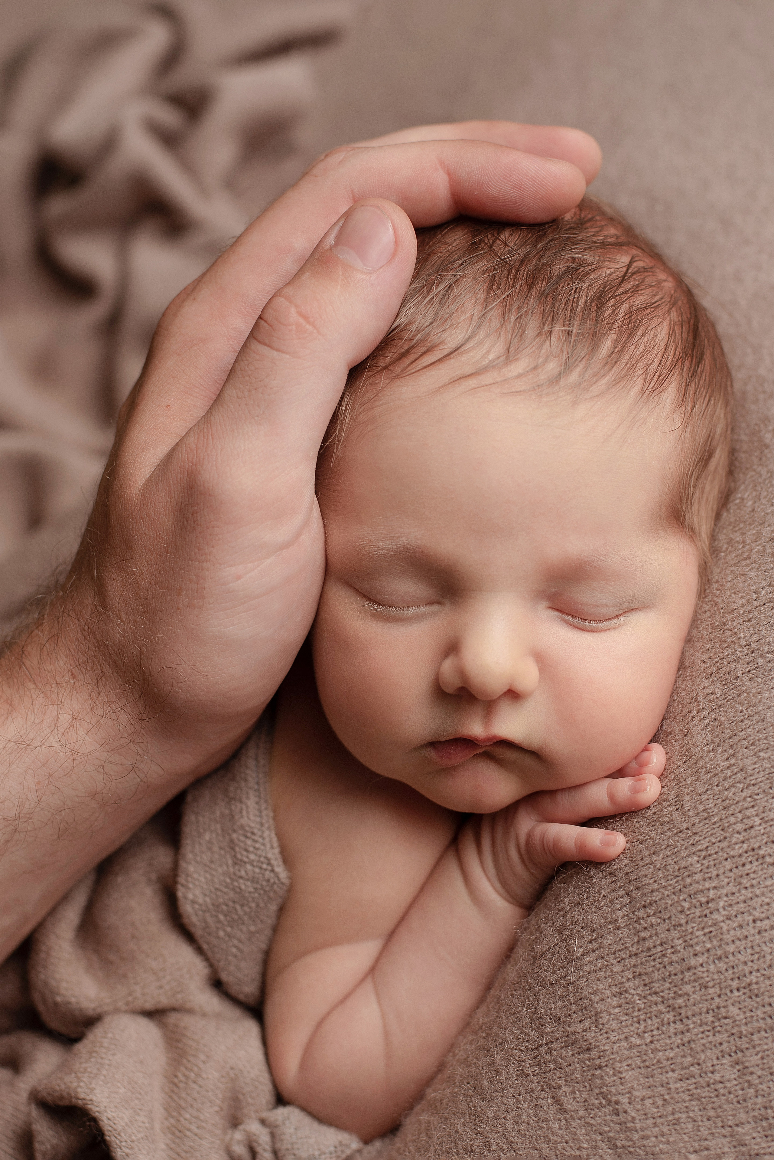 Портфолио. Фотограф беременности, новорождённых и подросших малышей в г. Омск — Ксения Столярова