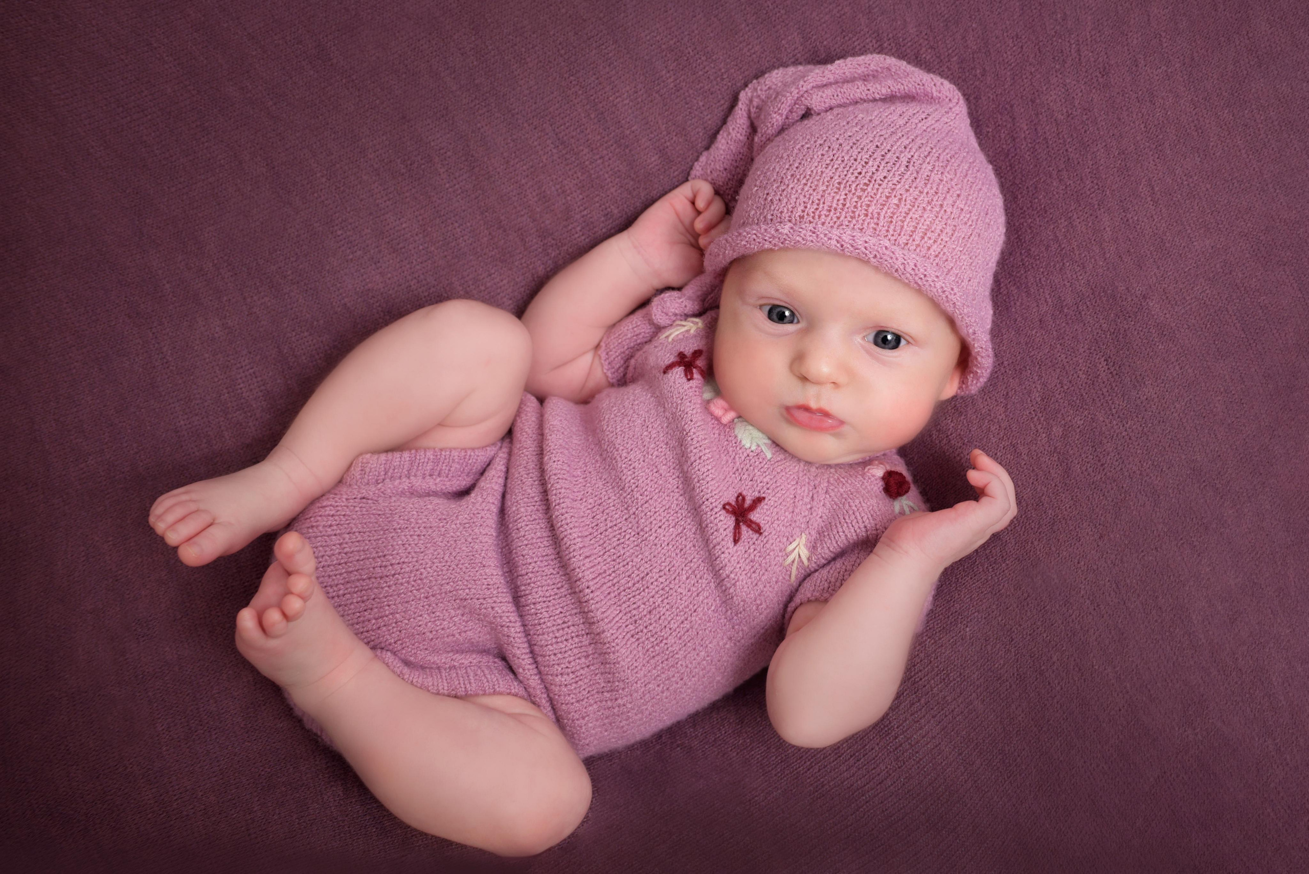 Портфолио. Фотограф беременности, новорождённых и подросших малышей в г. Омск — Ксения Столярова