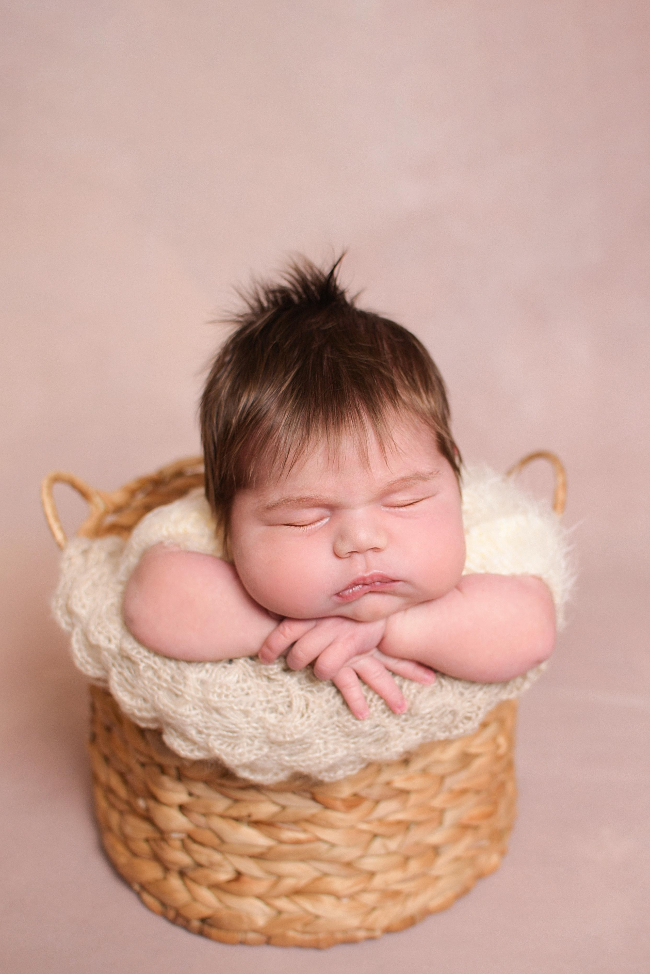 Портфолио. Фотограф беременности, новорождённых и подросших малышей в г. Омск — Ксения Столярова