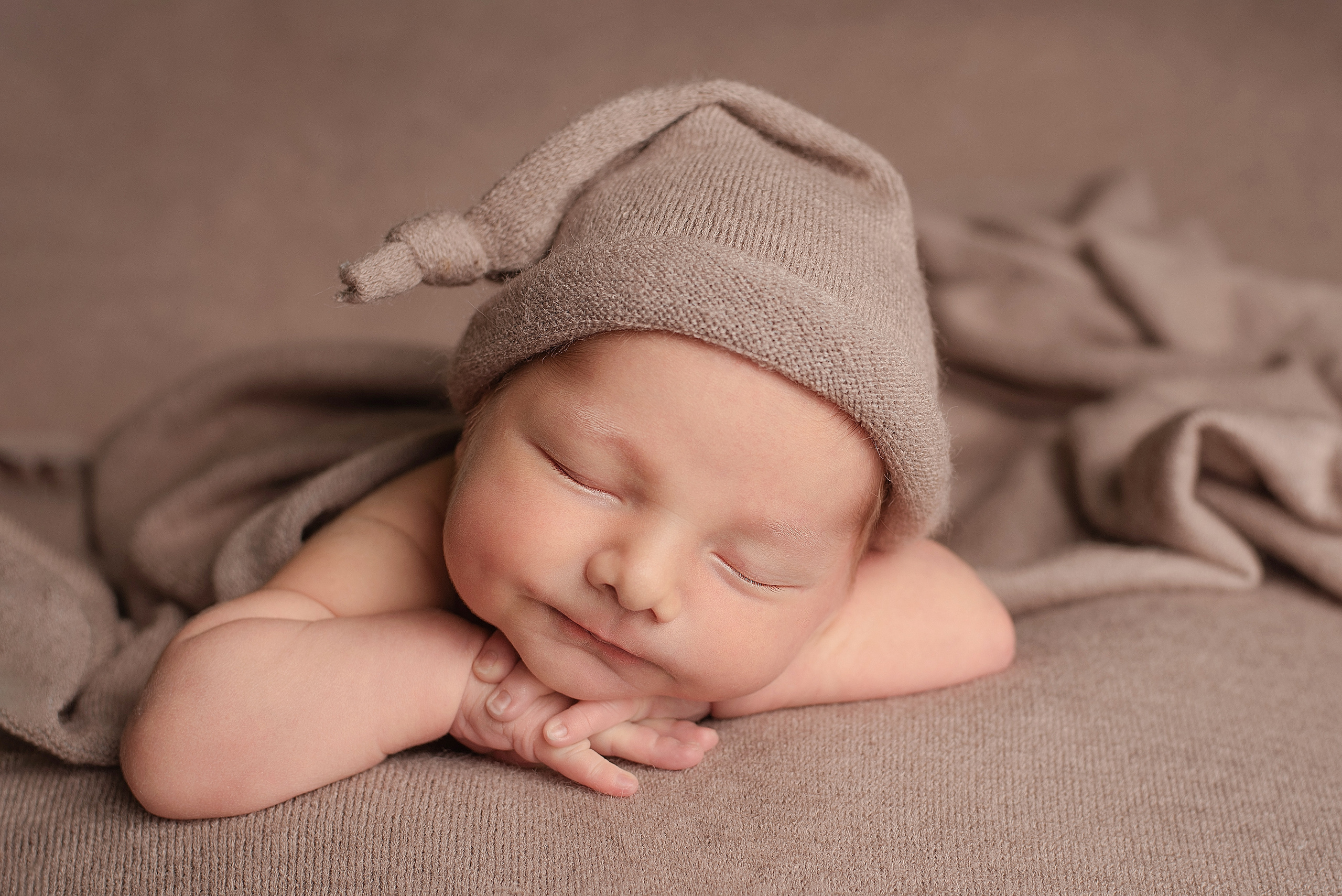 Портфолио. Фотограф беременности, новорождённых и подросших малышей в г. Омск — Ксения Столярова