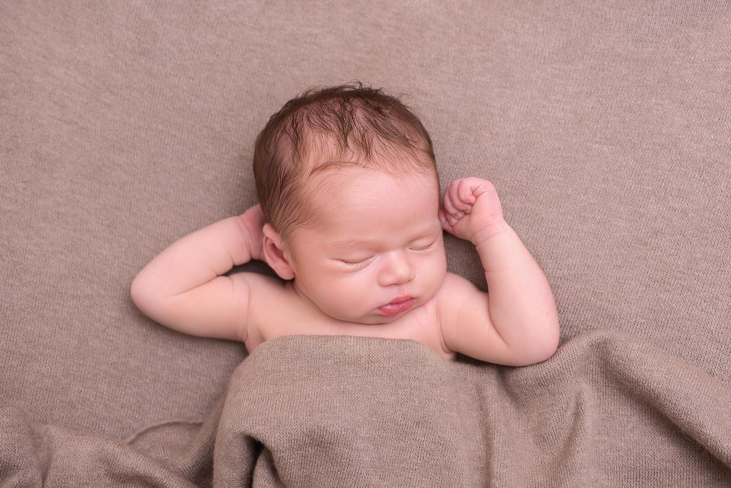 Портфолио. Фотограф беременности, новорождённых и подросших малышей в г. Омск — Ксения Столярова