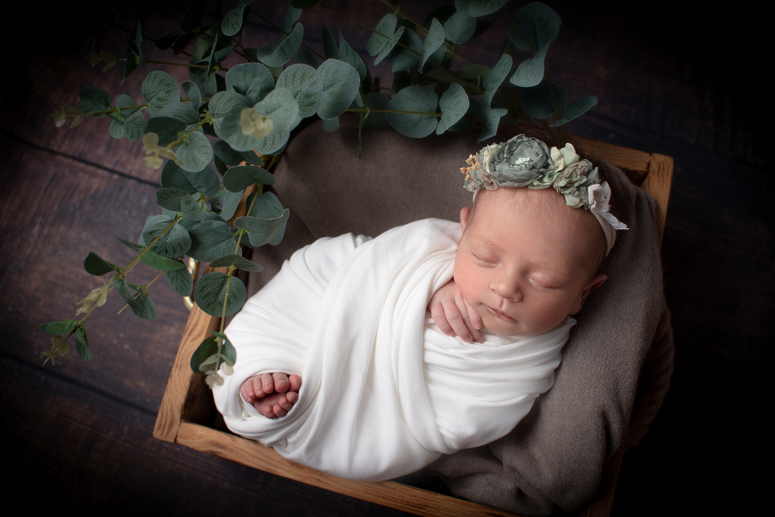 Портфолио. Фотограф беременности, новорождённых и подросших малышей в г. Омск — Ксения Столярова