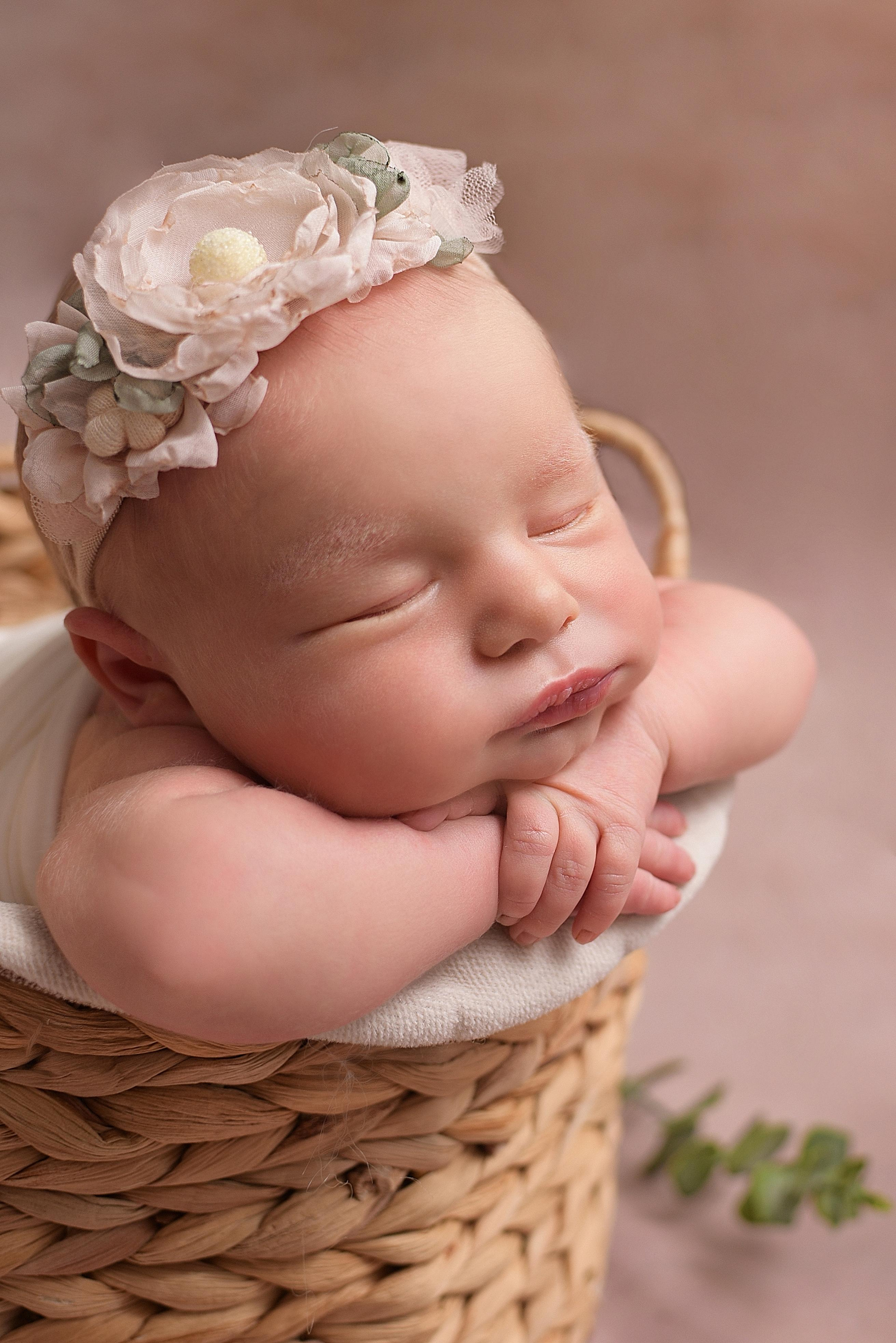 Портфолио. Фотограф беременности, новорождённых и подросших малышей в г. Омск — Ксения Столярова