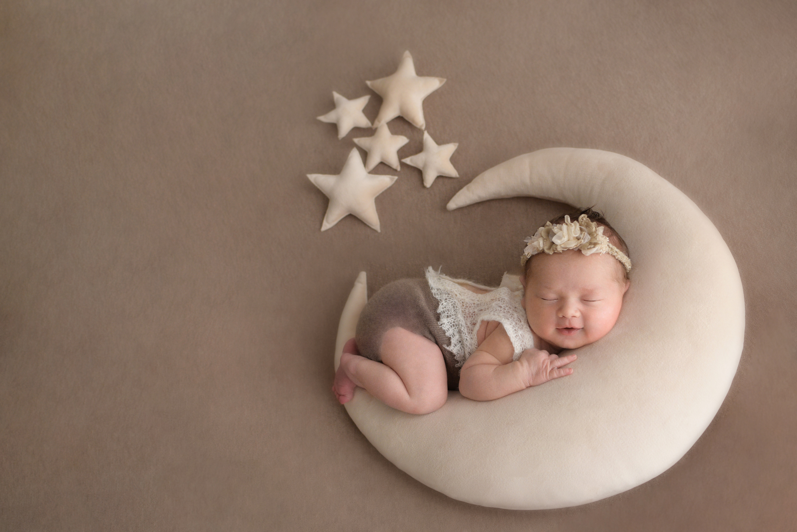 Портфолио. Фотограф беременности, новорождённых и подросших малышей в г. Омск — Ксения Столярова