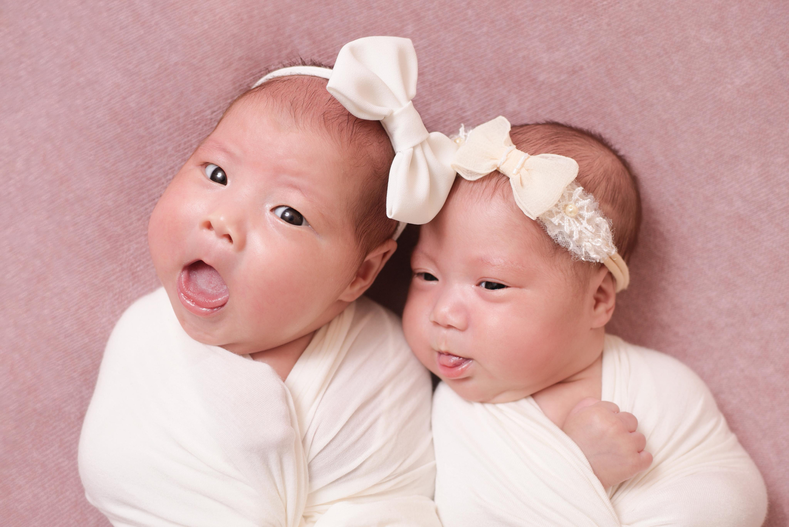 Портфолио. Фотограф беременности, новорождённых и подросших малышей в г. Омск — Ксения Столярова