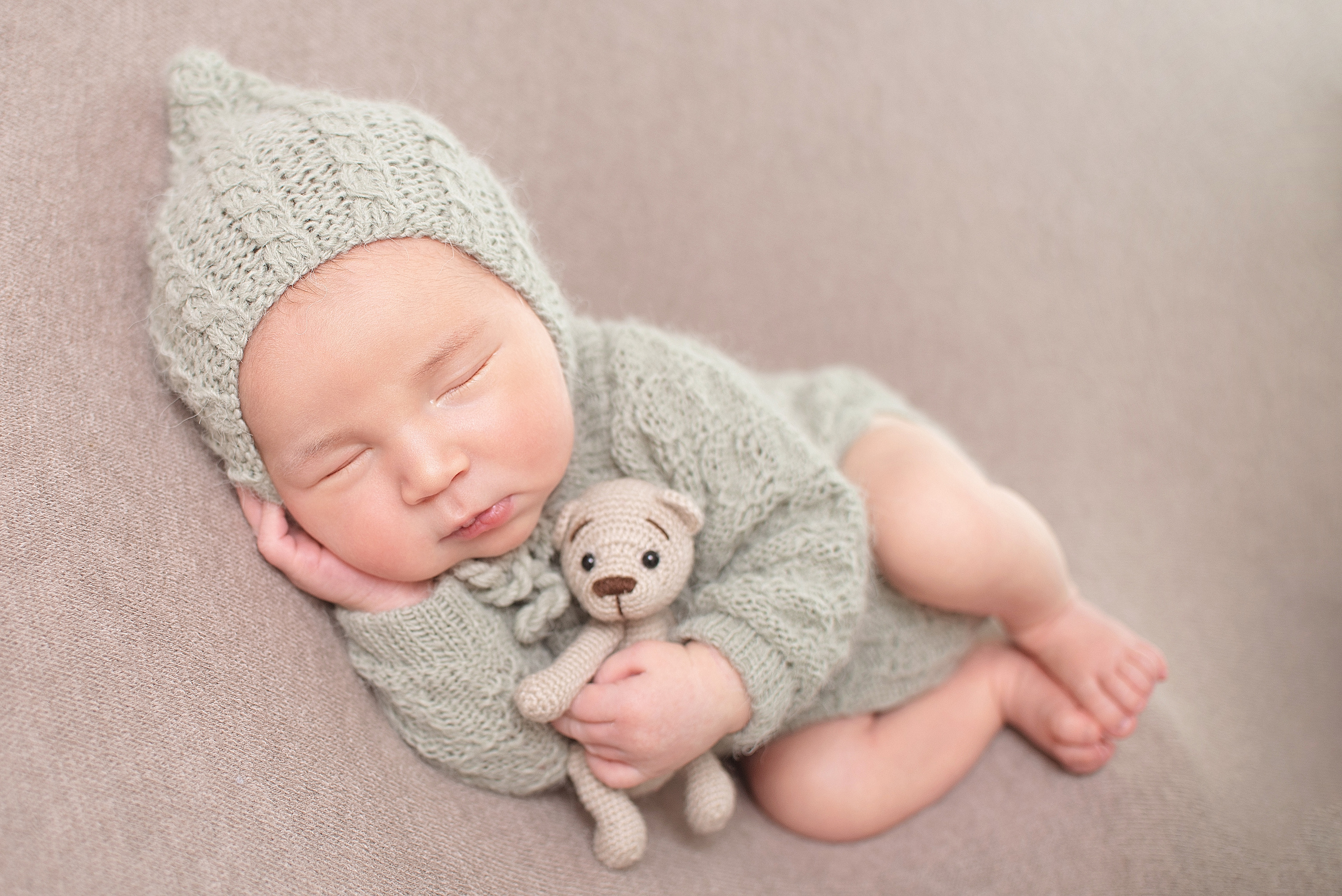 Портфолио. Фотограф беременности, новорождённых и подросших малышей в г. Омск — Ксения Столярова