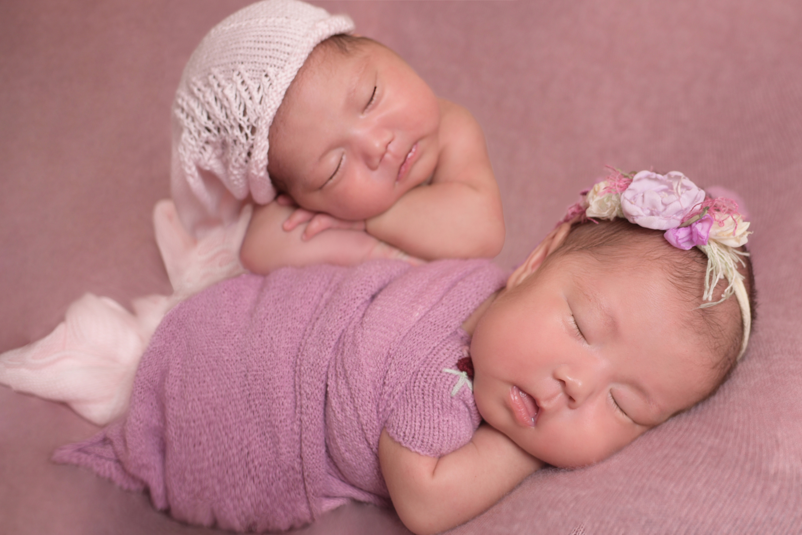 Портфолио. Фотограф беременности, новорождённых и подросших малышей в г. Омск — Ксения Столярова